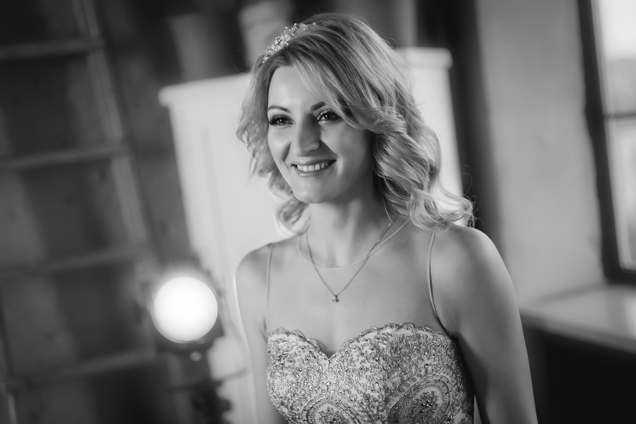 Фотосессии. Фотограф в Красноярске Роман Ночевный