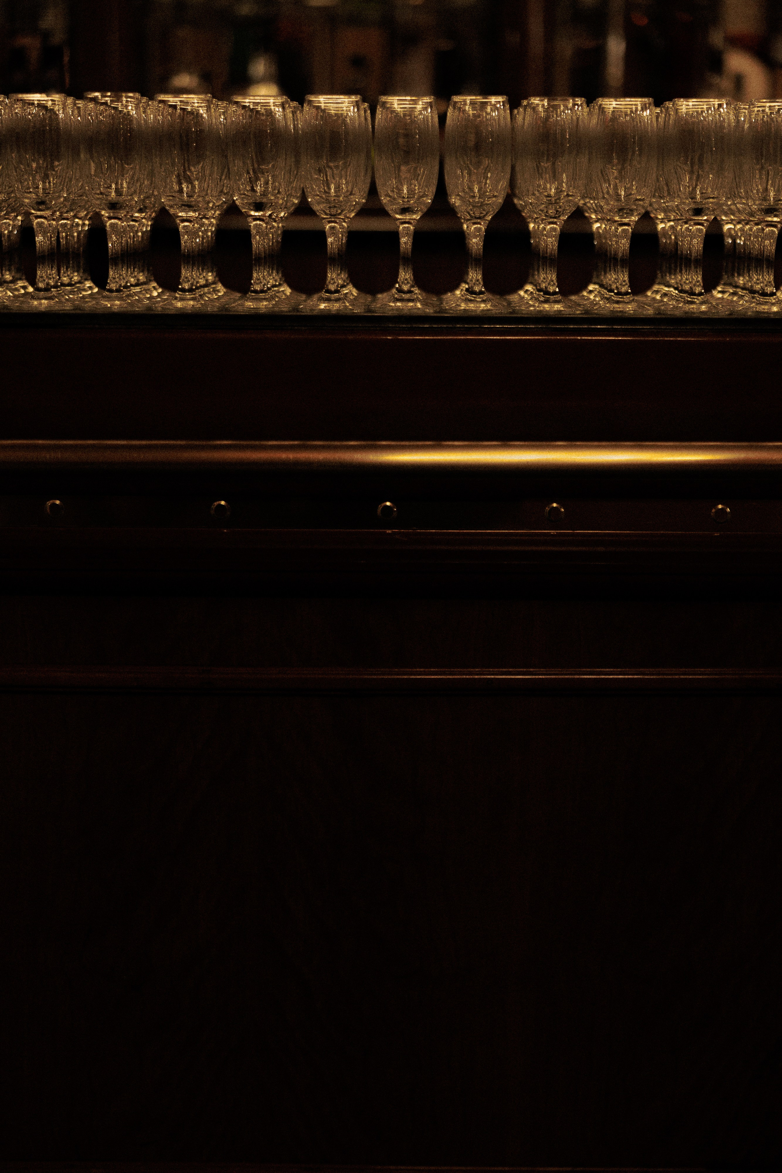 AIR IN PARTY AWARDS 2025. Свадебный и event-фотограф Иван Волнухин