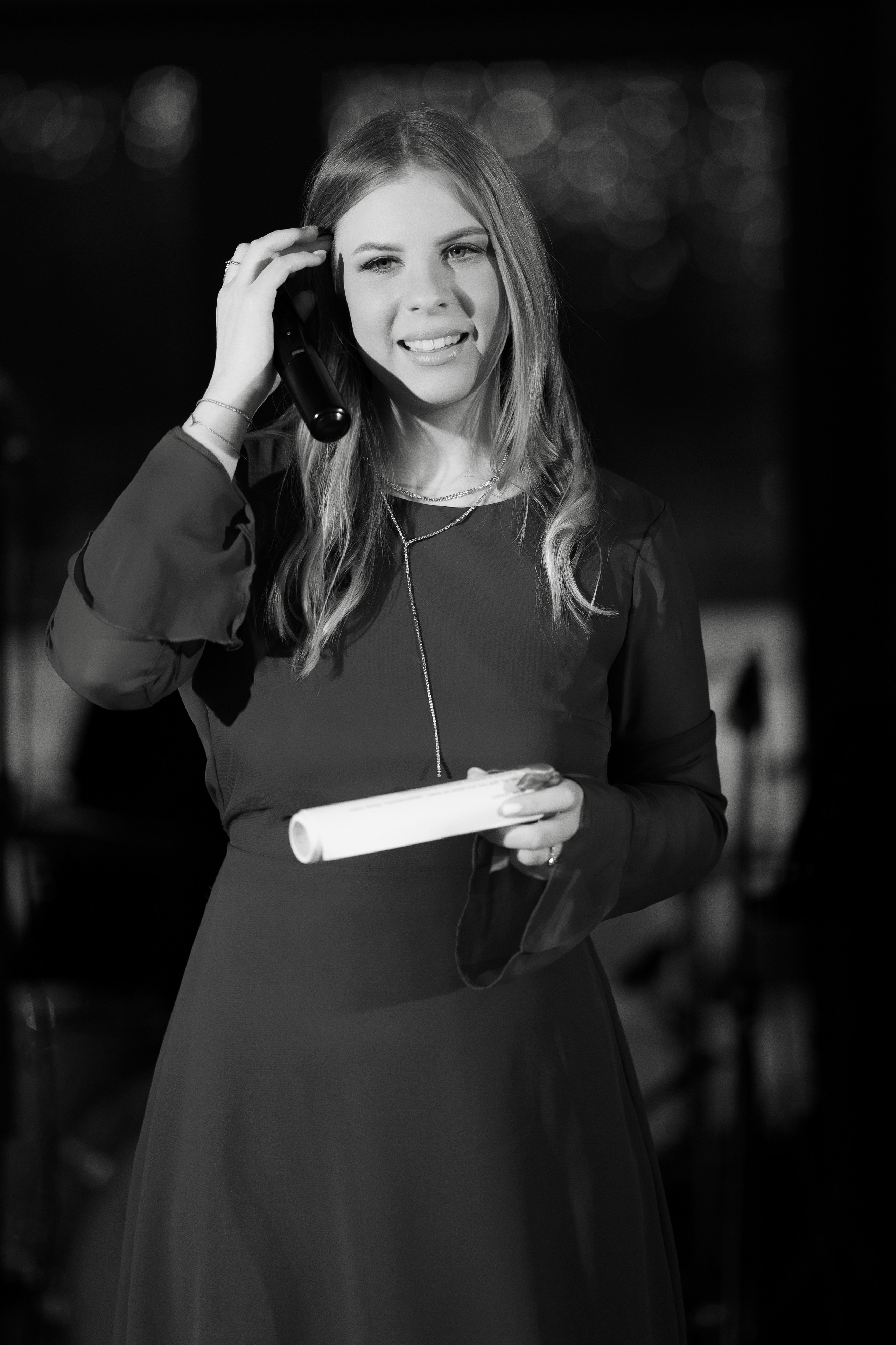 КОРПОРАТИВ «ОБРАЗОВАТЕЛЬНЫЙ СТАНДАРТ». Свадебный и event-фотограф Иван Волнухин