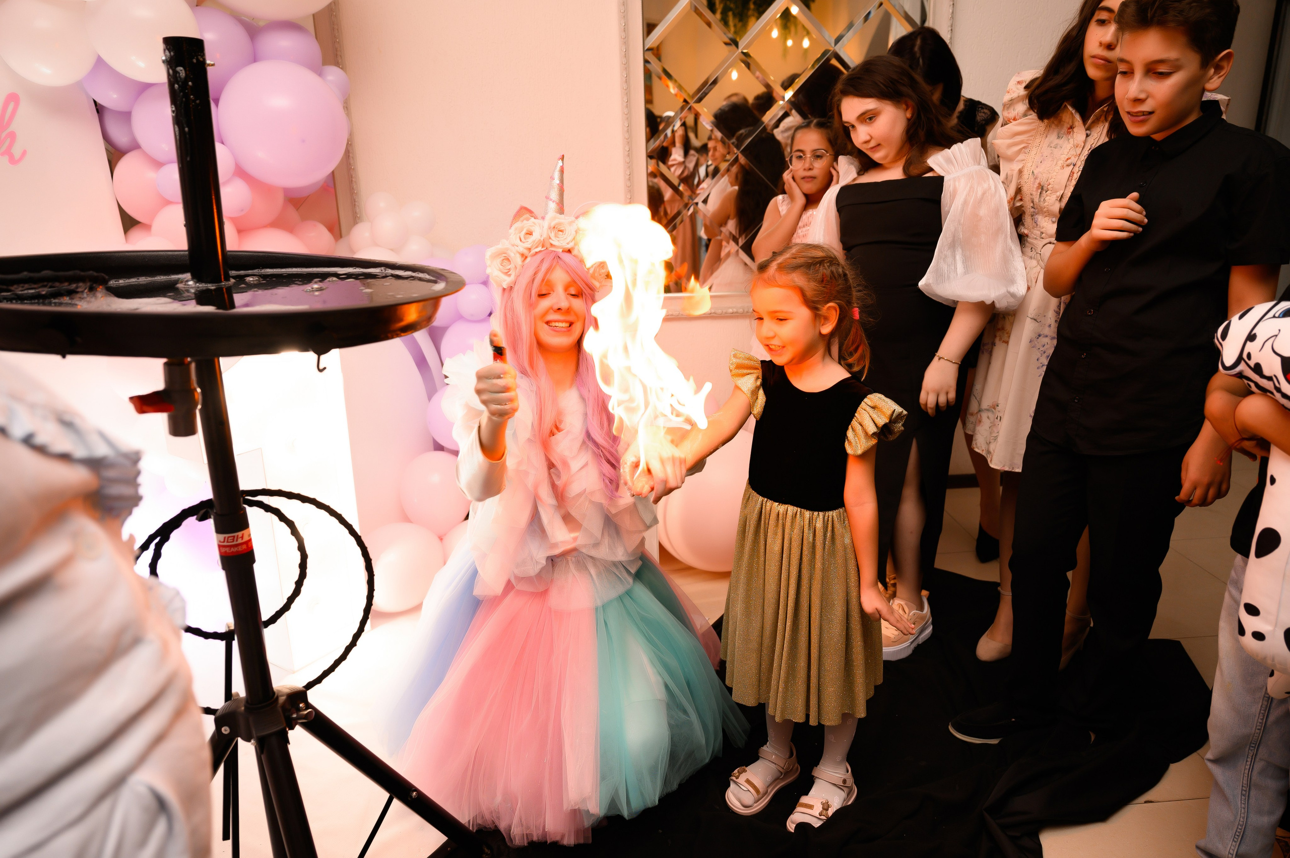 09.10.24. Свадебный и семейный фотограф в Краснодаре