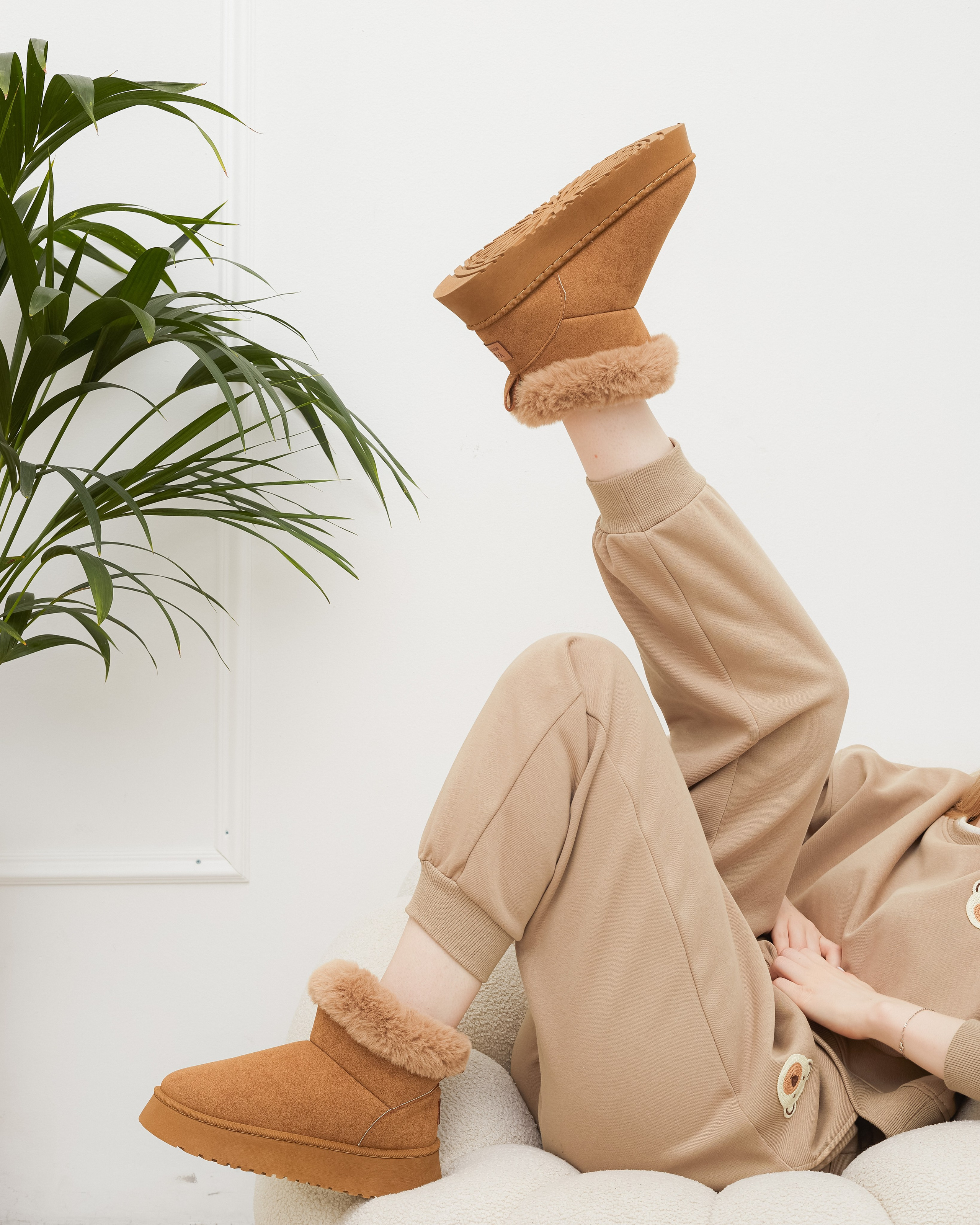 Обувь. Предметный фотограф  Анастасия Лобанова