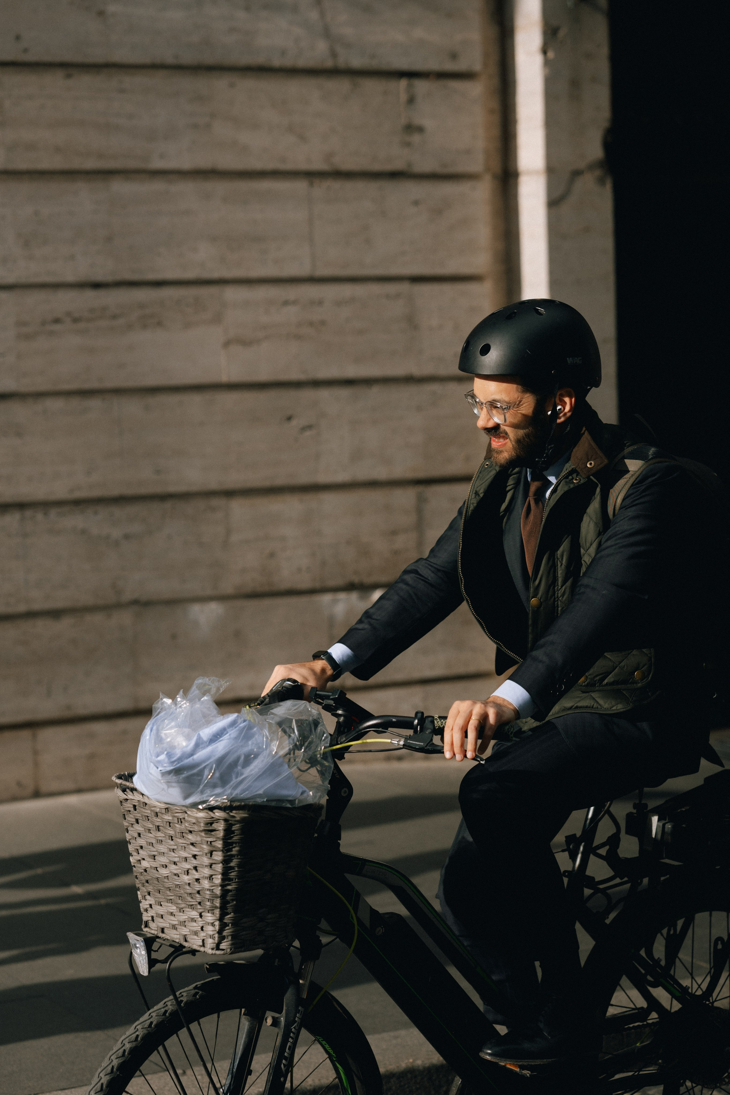 ROMA. Свадебный и семейный фотограф Никита Корохов