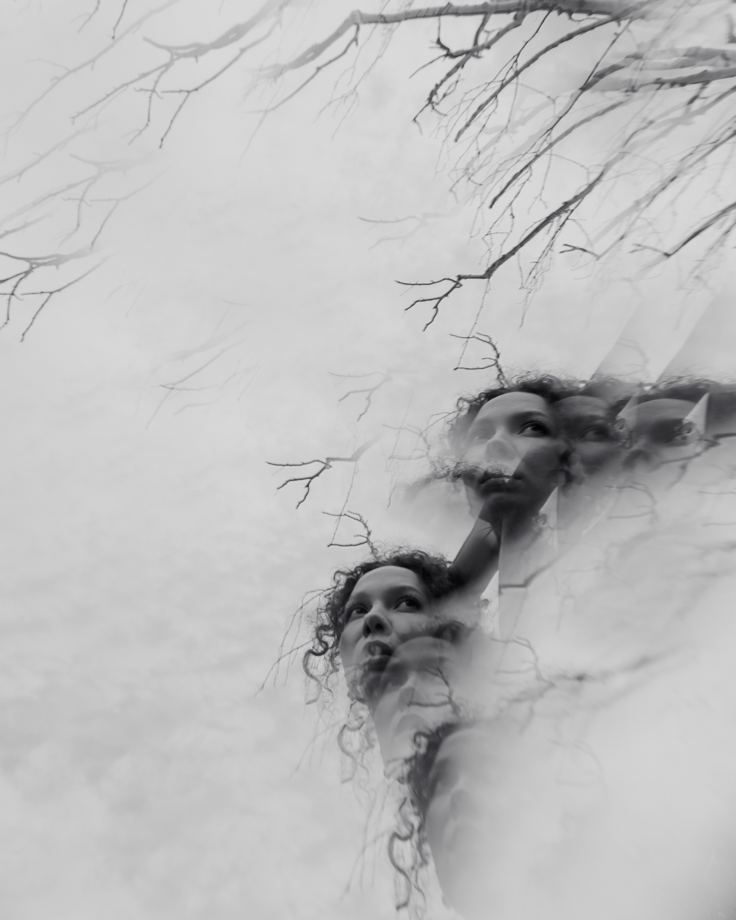 Алина. Ваш фотограф в Санкт-Петербурге