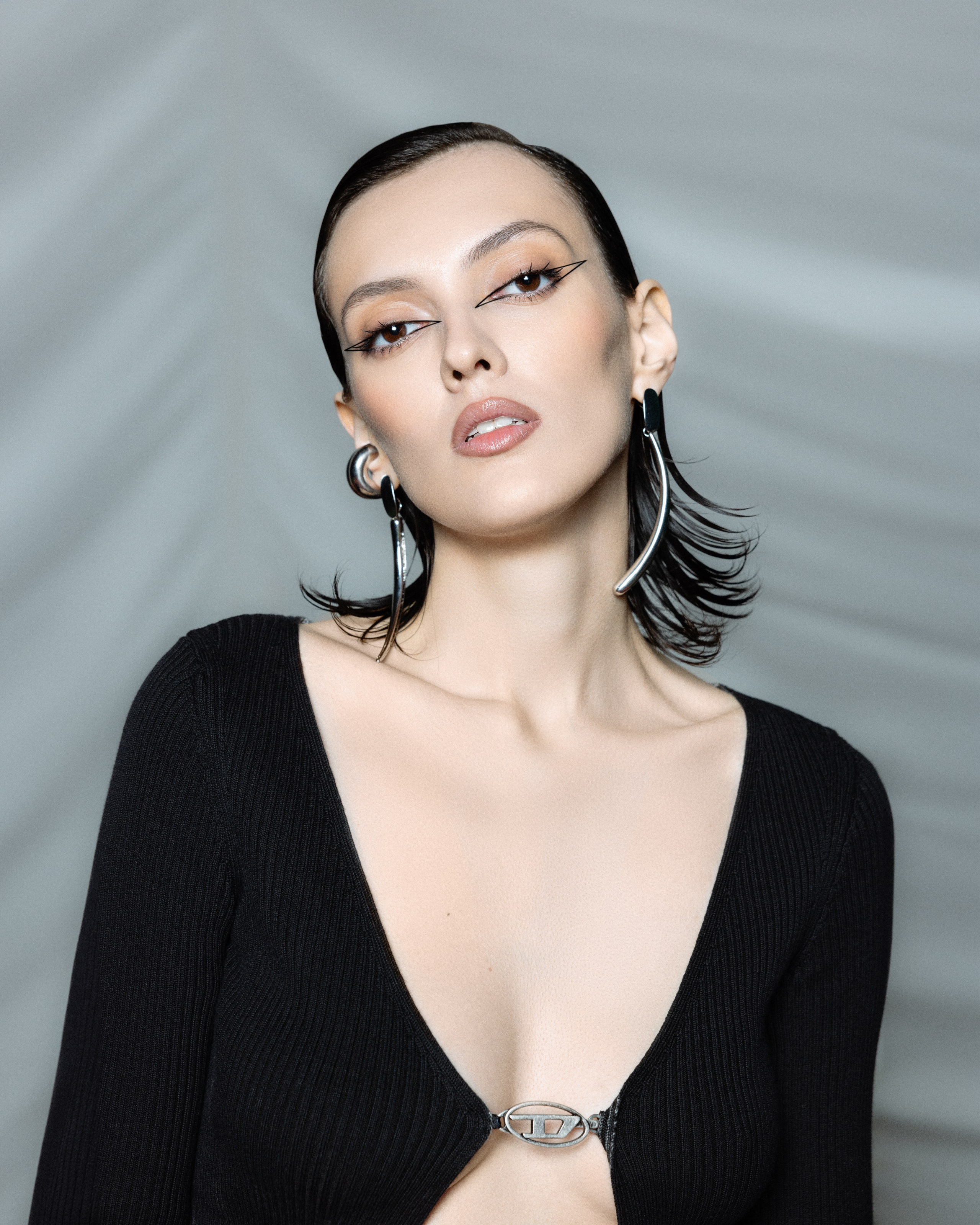 Tennis. Photographer. Producer. Retoucher