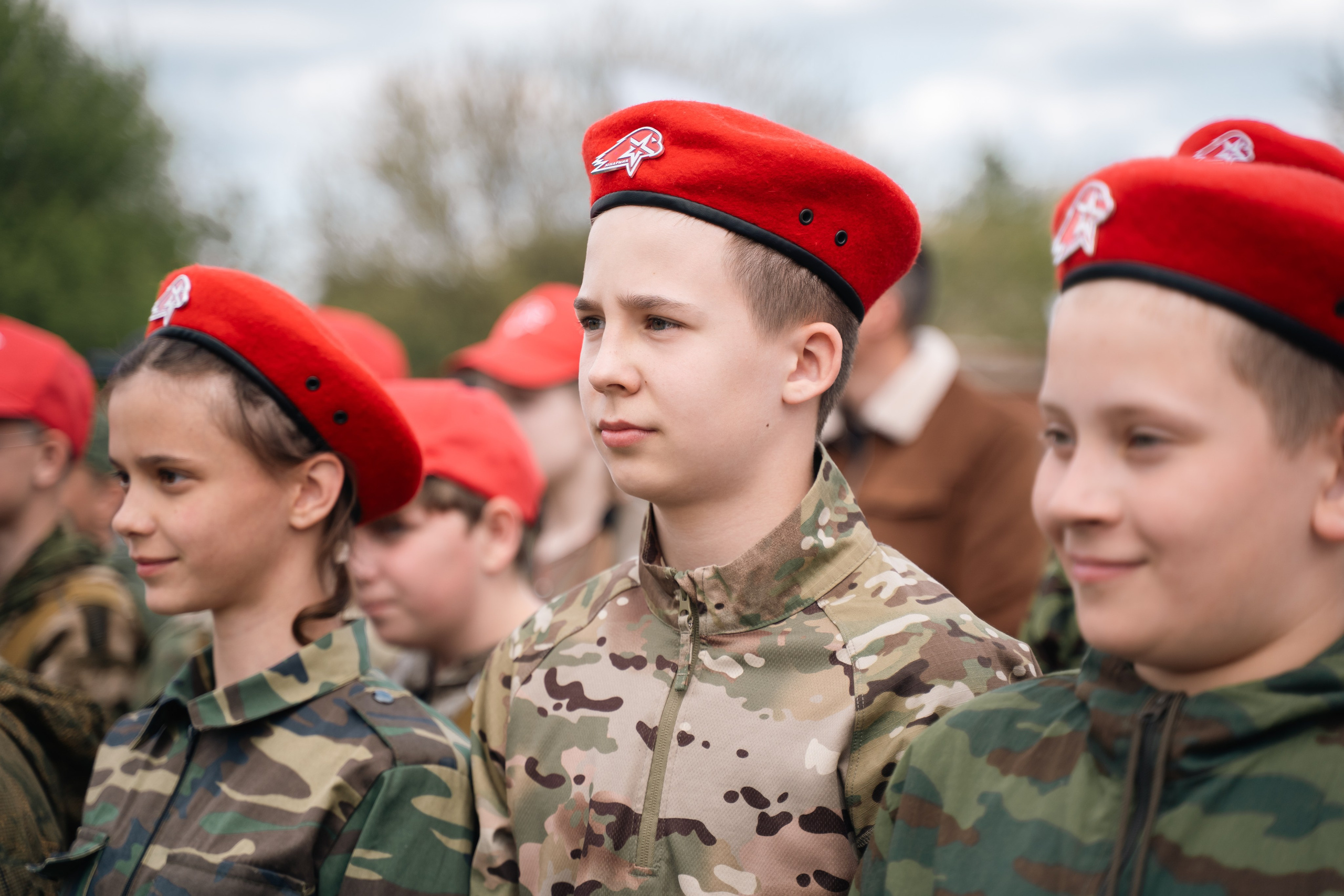 Спорт и соревнования. Репортажный фотограф в Краснодаре Ильченко Дарья