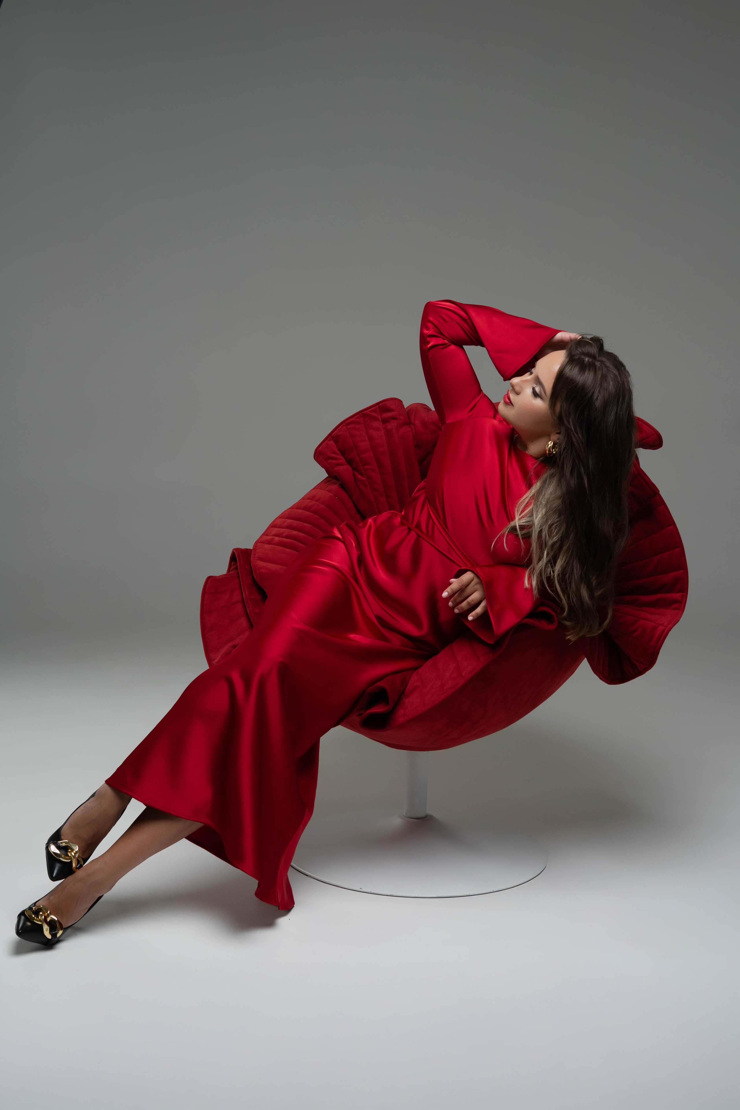 Портфолио индивидуальные. Фотограф в Санкт-Петербурге