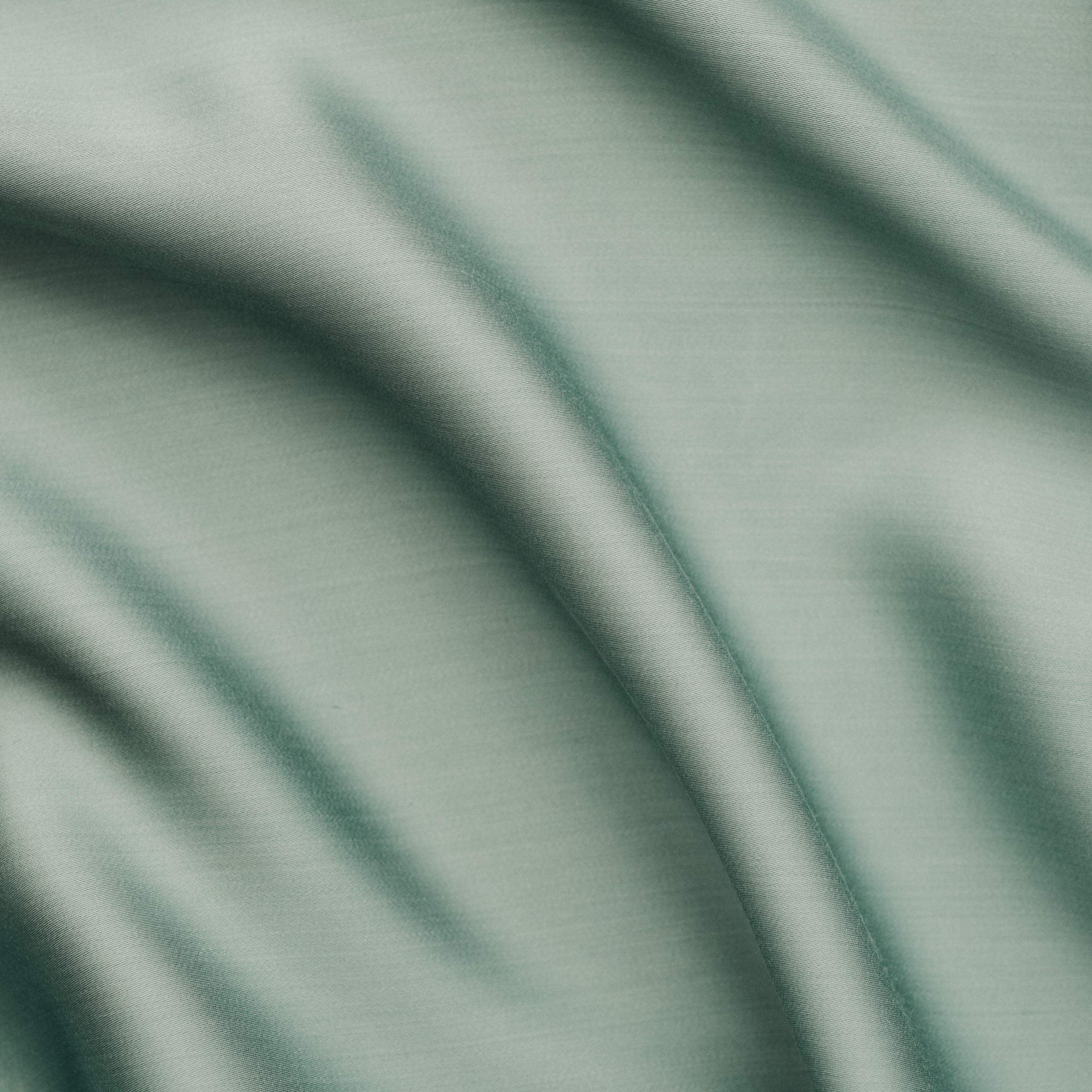 Ткани. Алёна Стерхова — Предметный и портретный фотограф. Ижевск