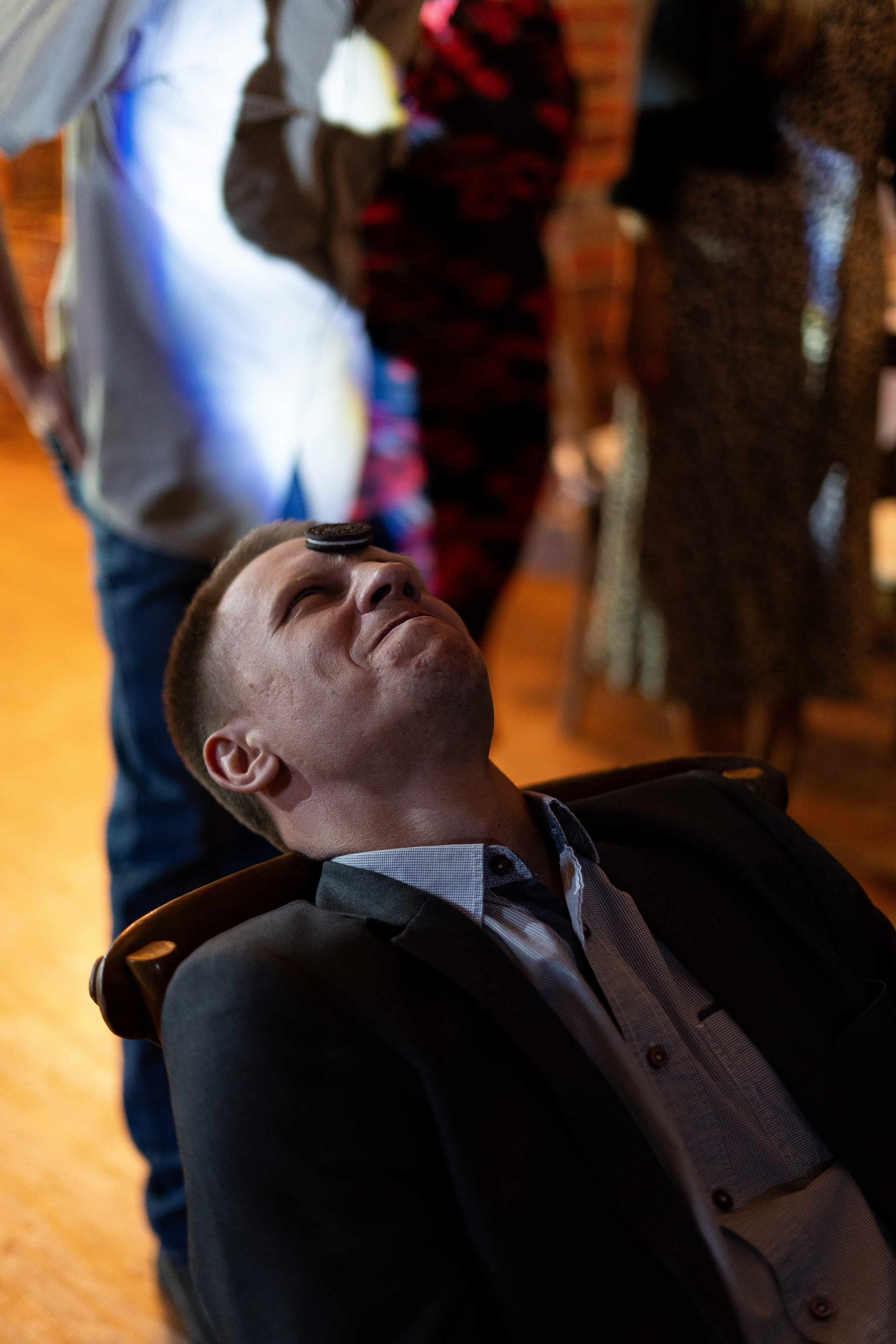 Виктория & Максим. Анастасия Паршукова — фотограф Шерегеш Новосибирск