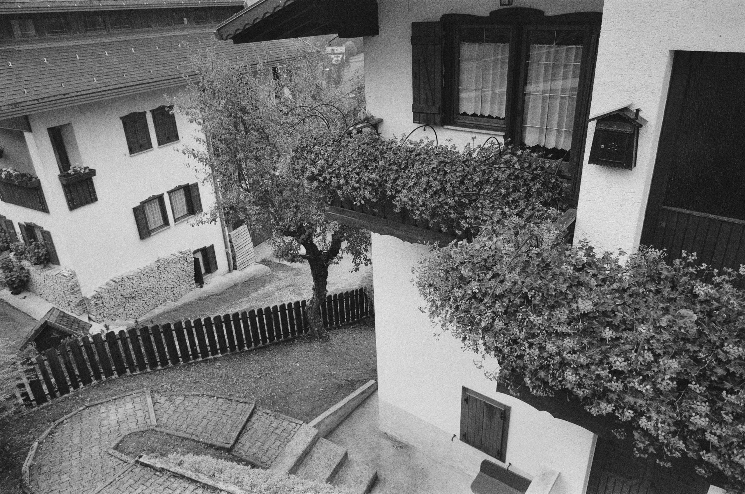 Are you coming // italy, rocca pietore II. EVER EXPOSED