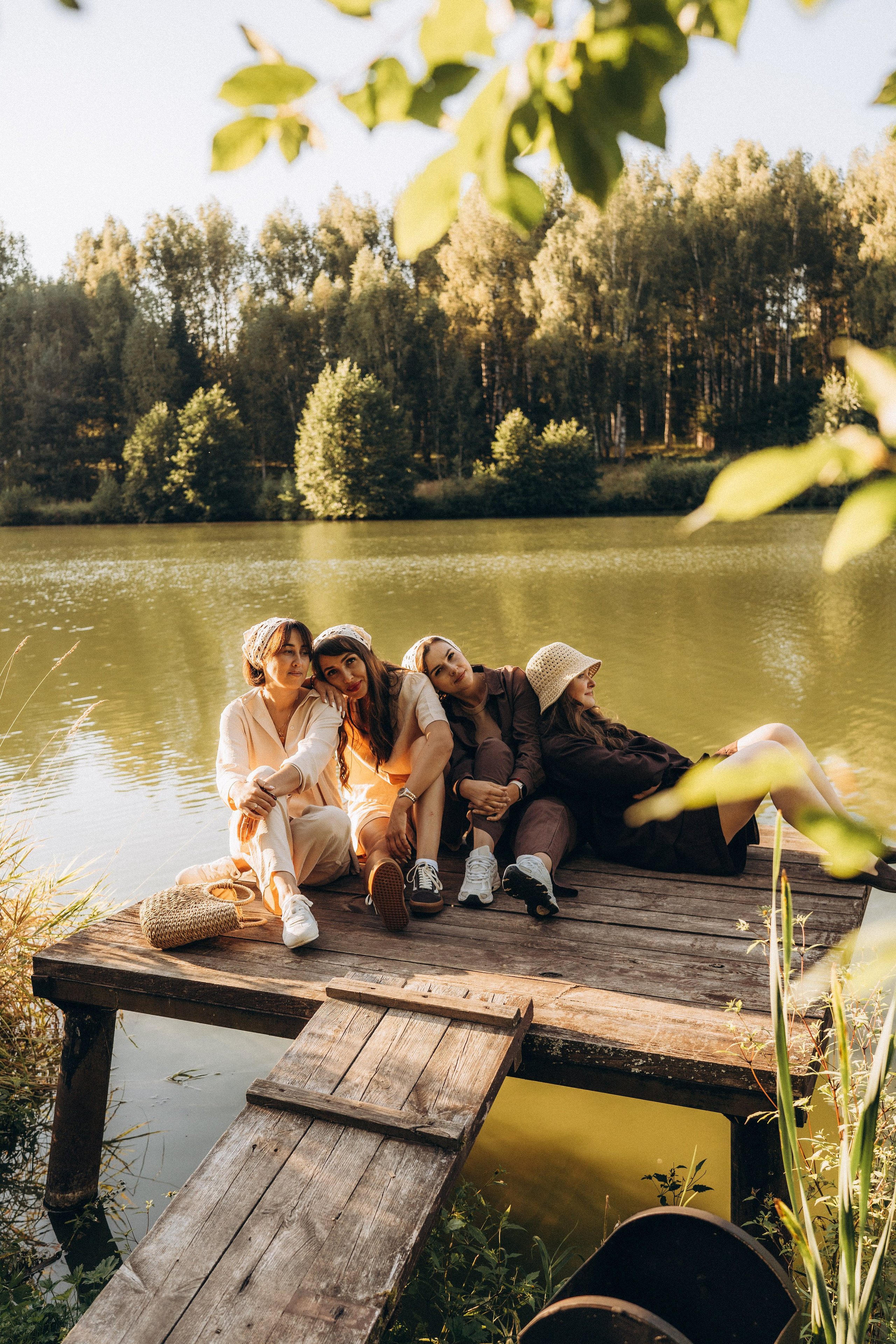 Мероприятия. Семейный фотограф Егор Веденин