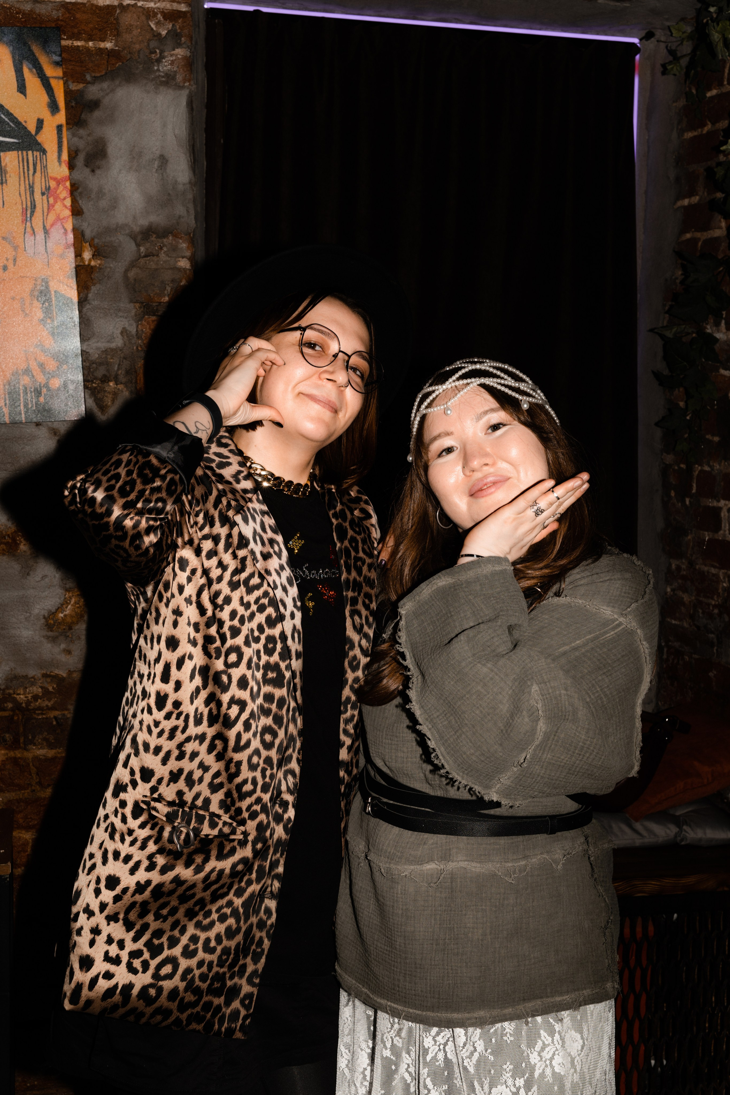 Настя. 30 лет. Фотограф и видеограф Мария Банщикова, Солнечногорск, Москва