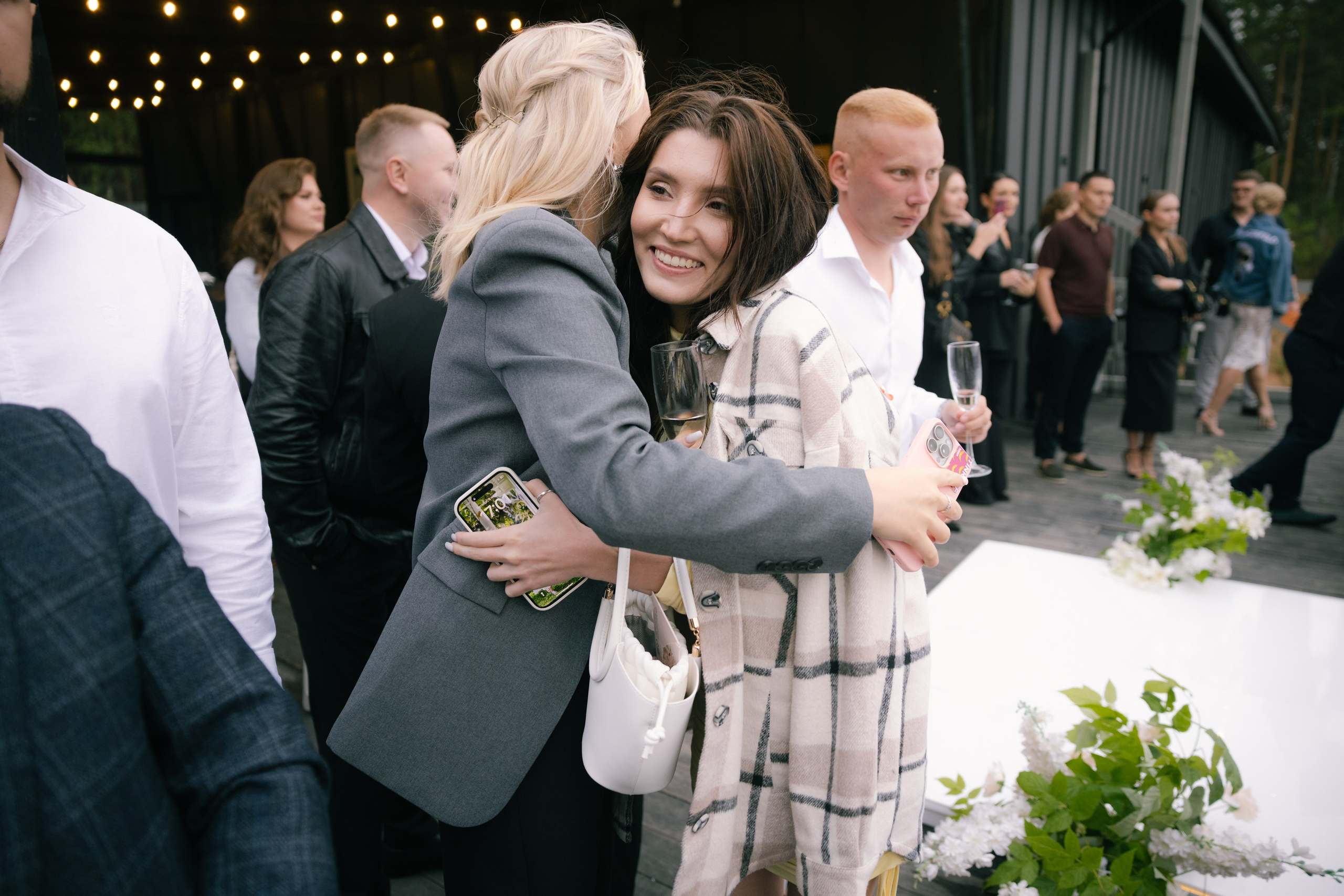 Wedding. Фотограф в Ижевске и Казани Богданов Яков