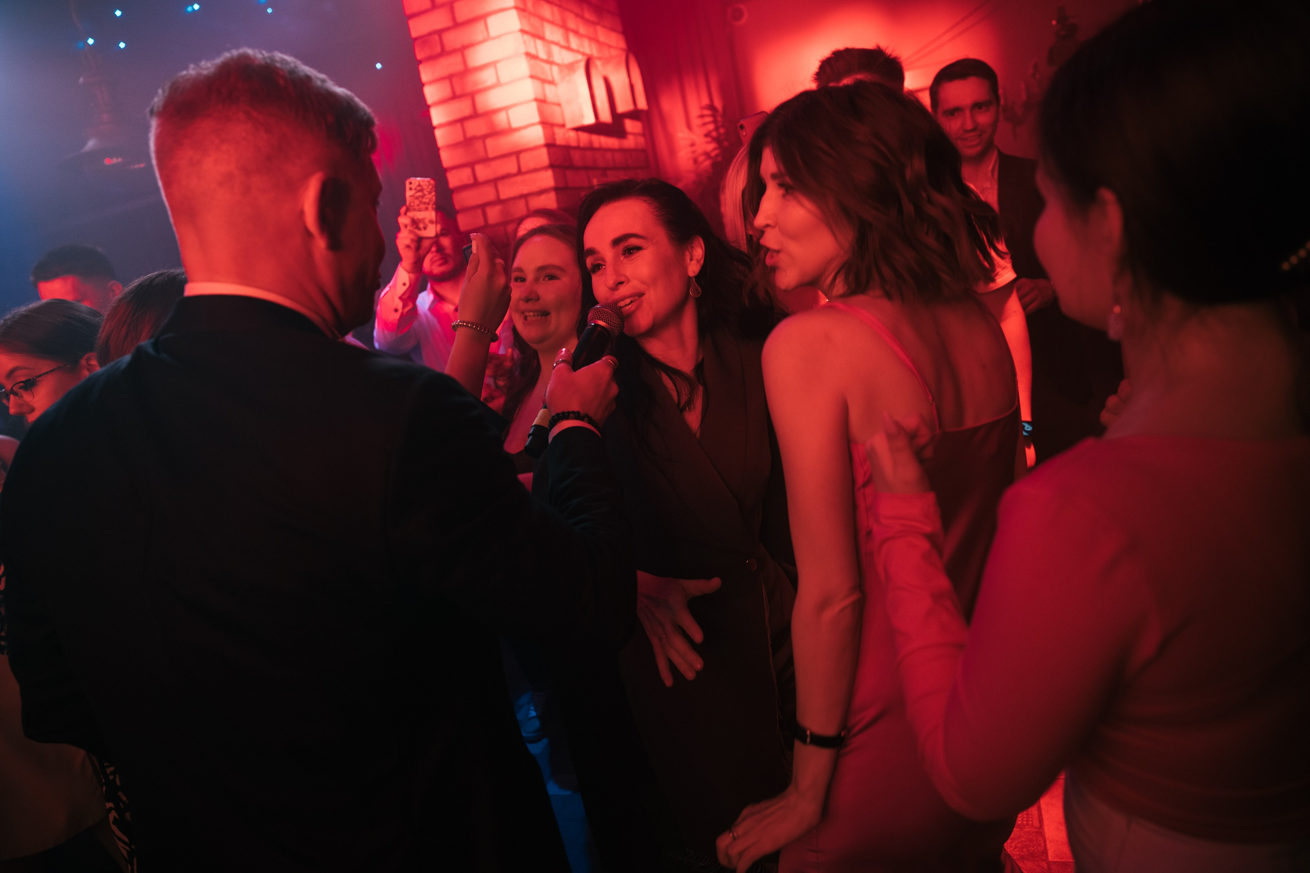 Wedding Станислав Вера. Фотограф в Ижевске и Казани Богданов Яков