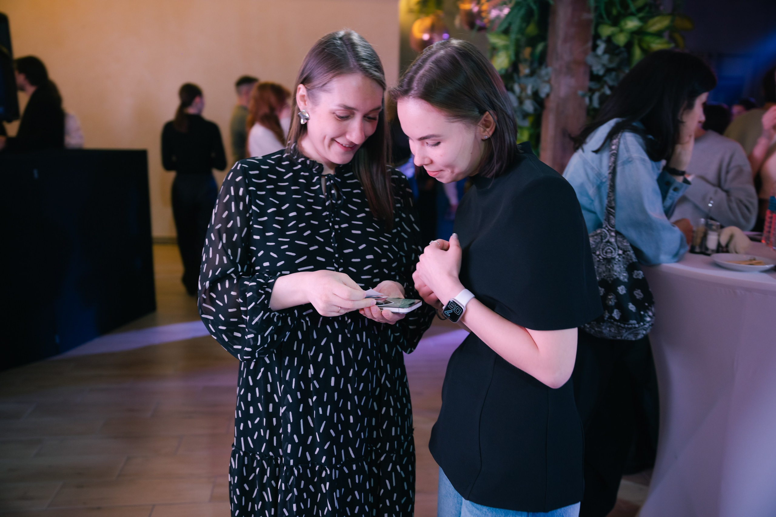 TASTY COFFEE. Фотограф в Ижевске и Казани Богданов Яков