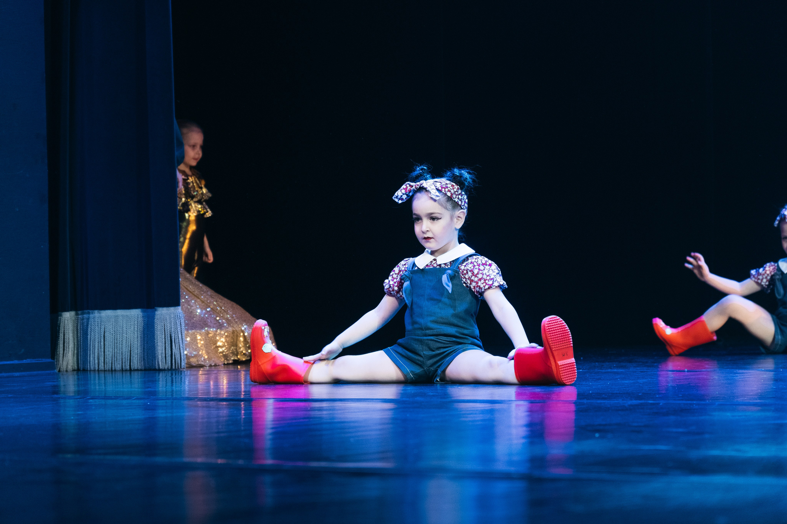 СурГУ 23.12.23. Репортажный и свадебный фотограф в Сургуте