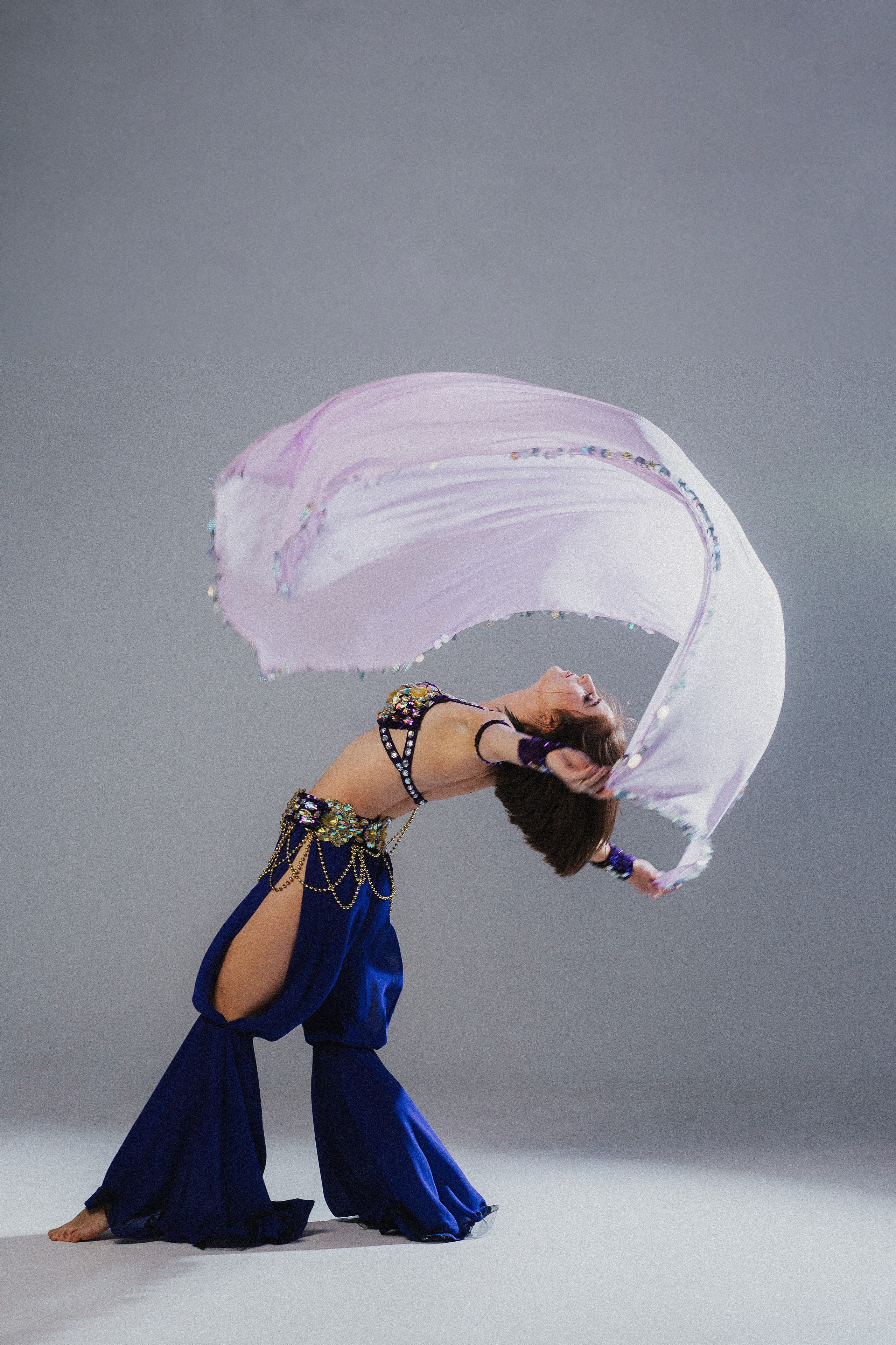 Настя Озерова. Фотограф в Москве Ангелина Ким