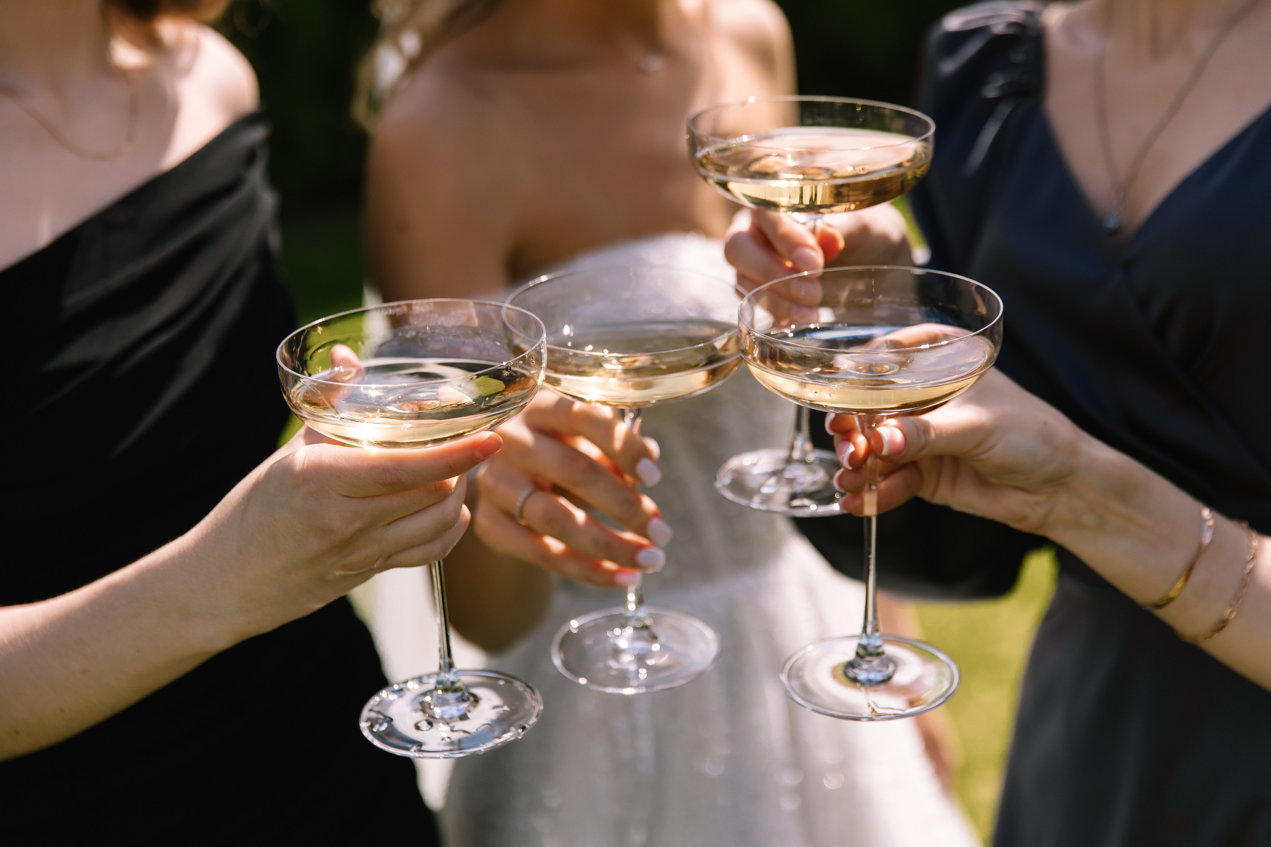 Karina & Maxim. Фотограф в Минске — Юлия Деяк. Фотосессии в Минске