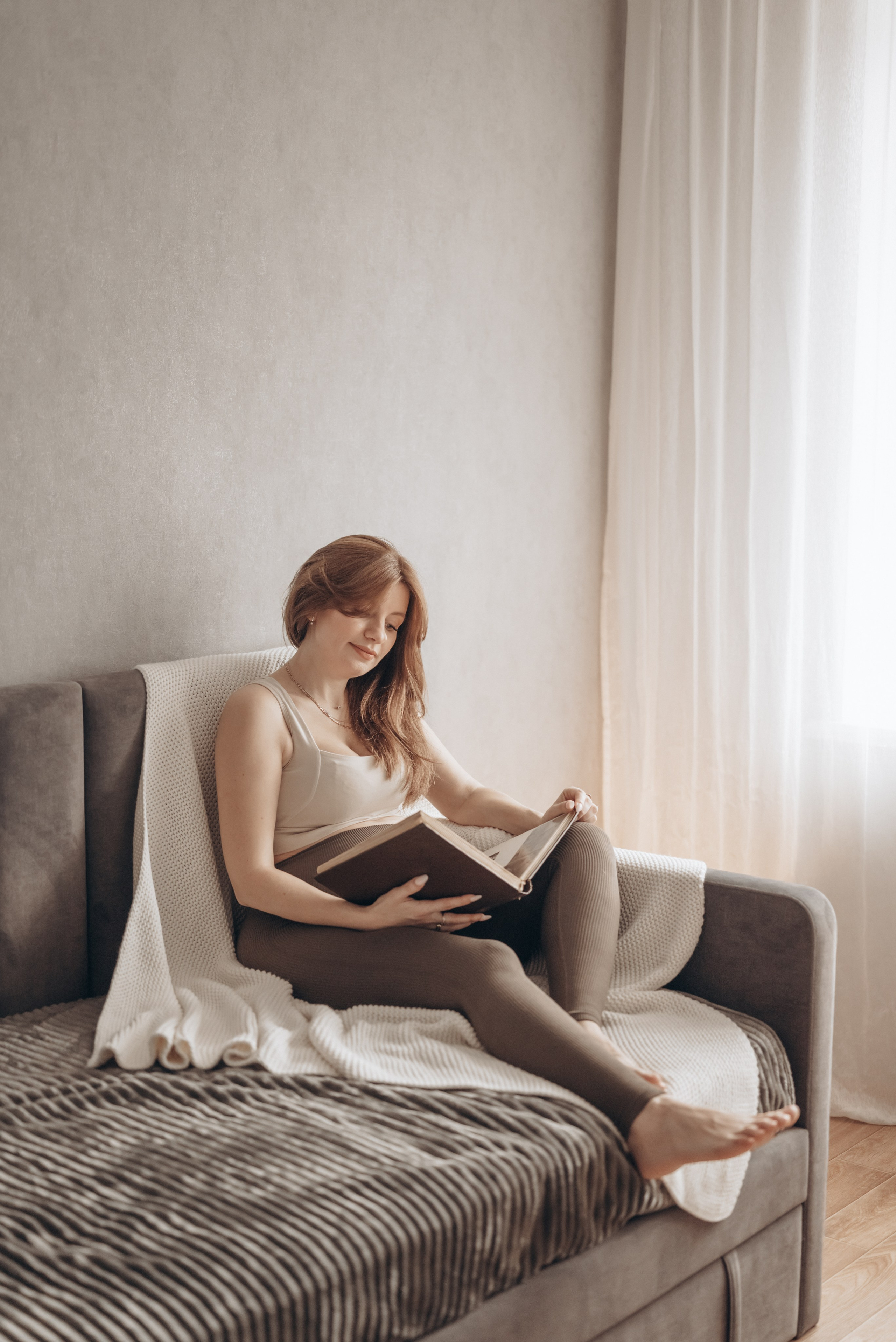 Н. Ретушь новорожденных, обучение ретуши новорожденных, Наталия Коптяева