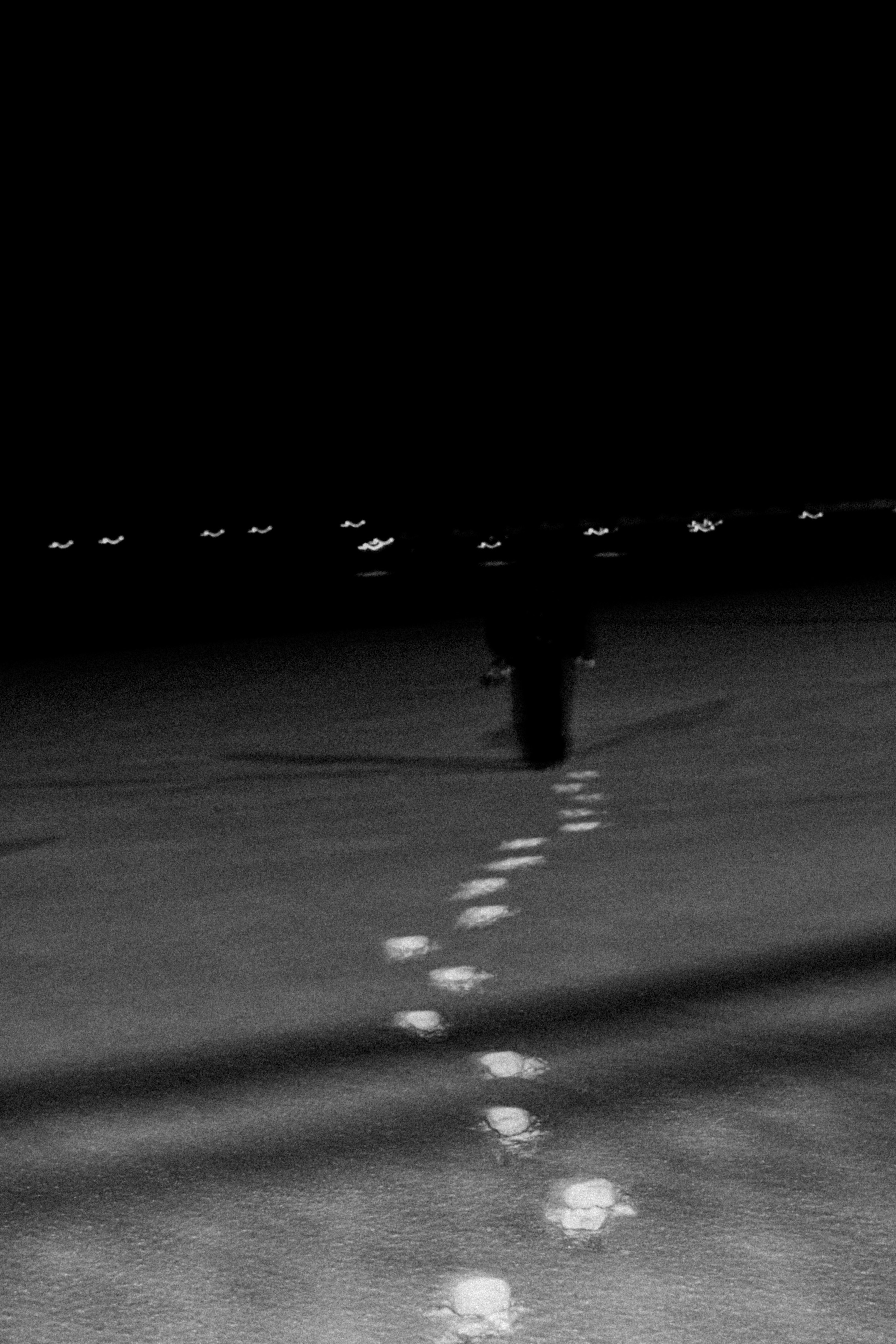 Город Н. Предание о руинах: АРХИВ ПУСТОТЫ