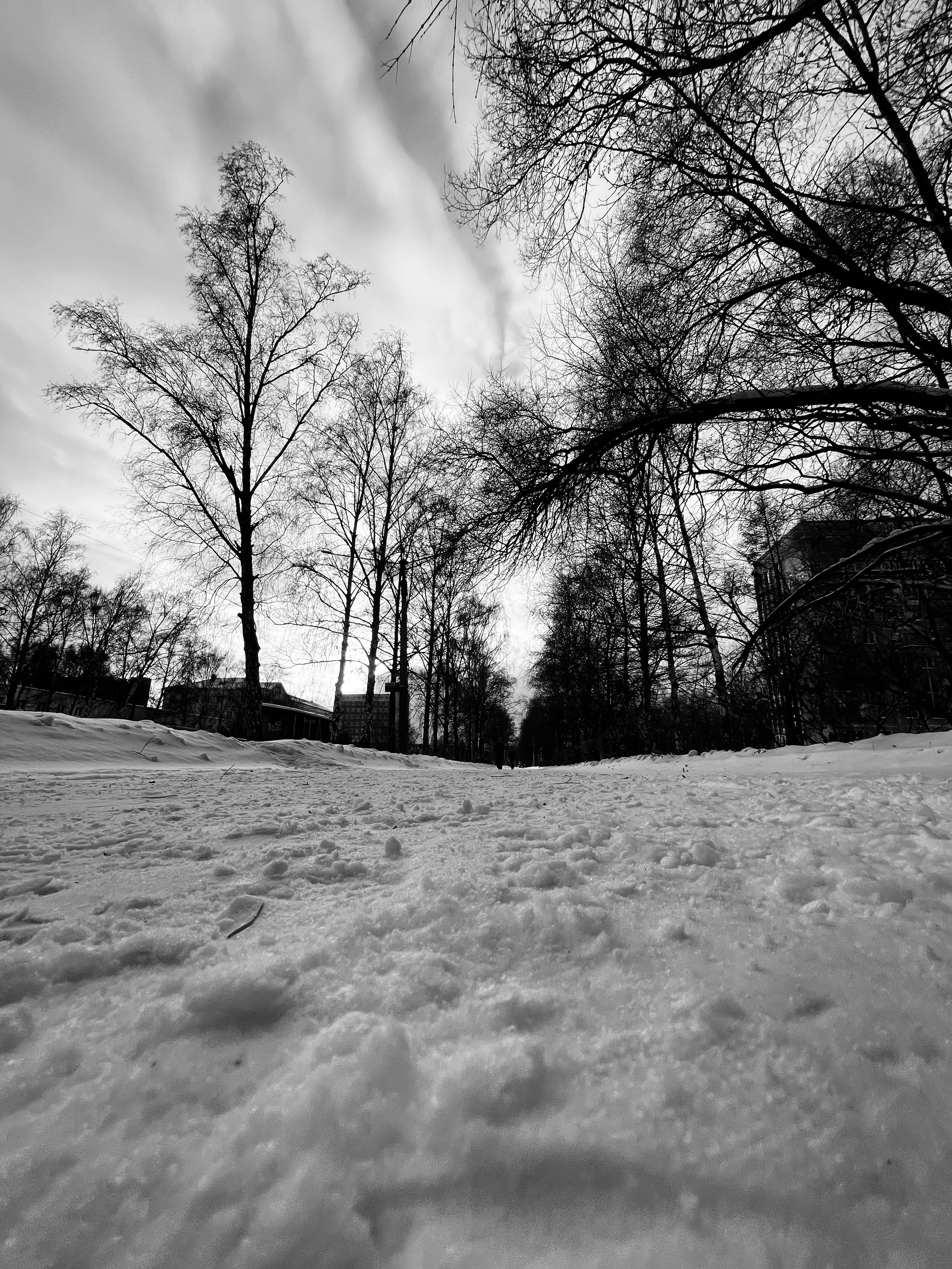 Art. Арт — фотограф Евгений Наймушин Новокузнецк