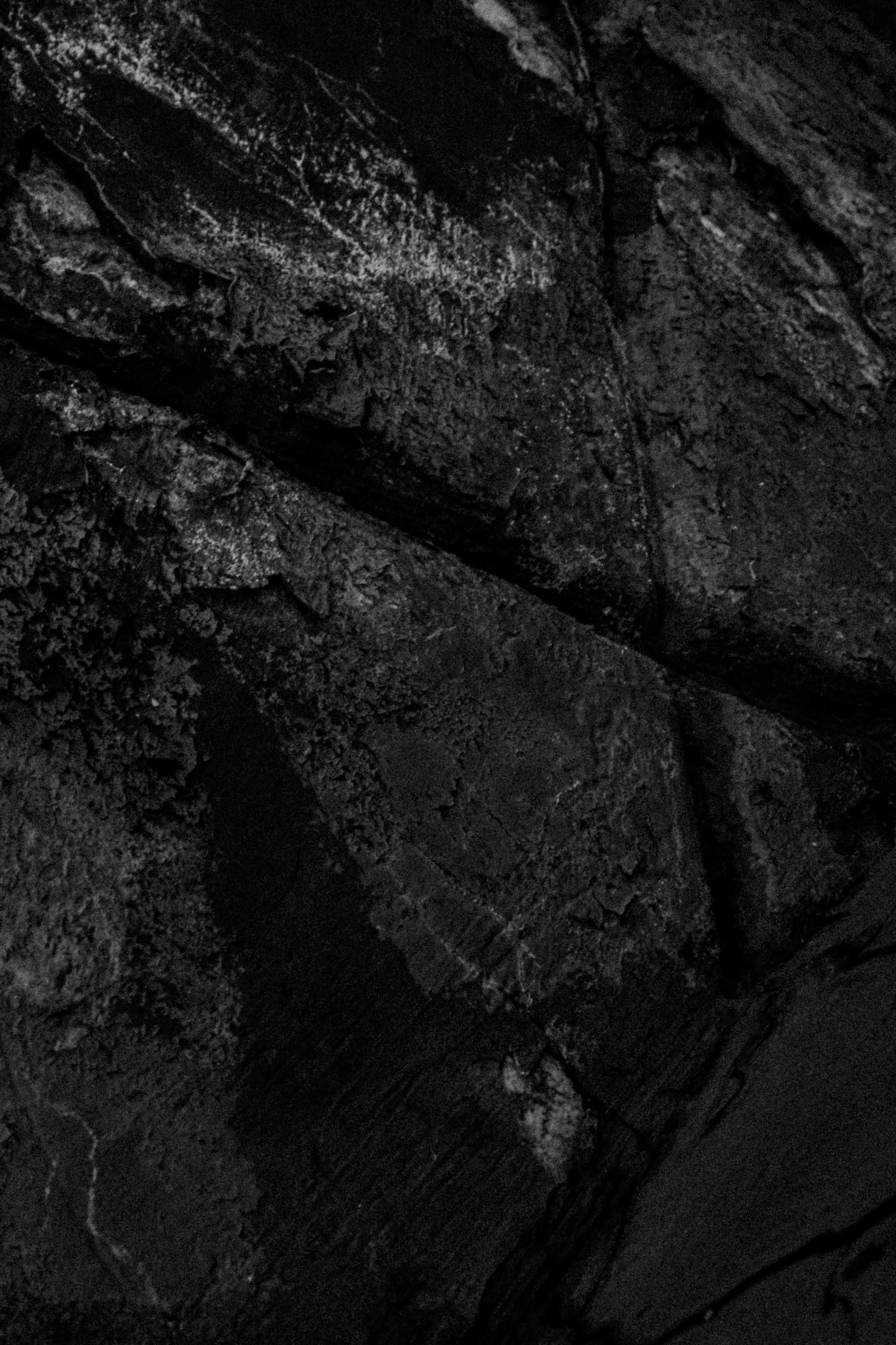 Город Н. Предание о руинах: АРХИВ ПУСТОТЫ