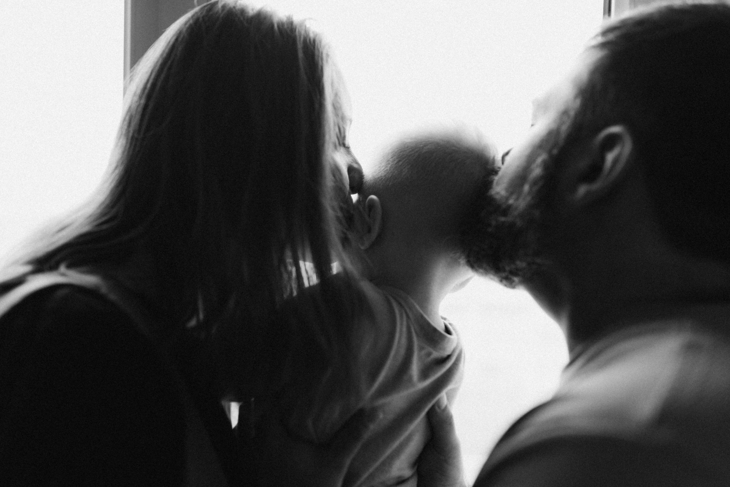 9 апреля. Alyona Latysheva / Photographer / Almaty