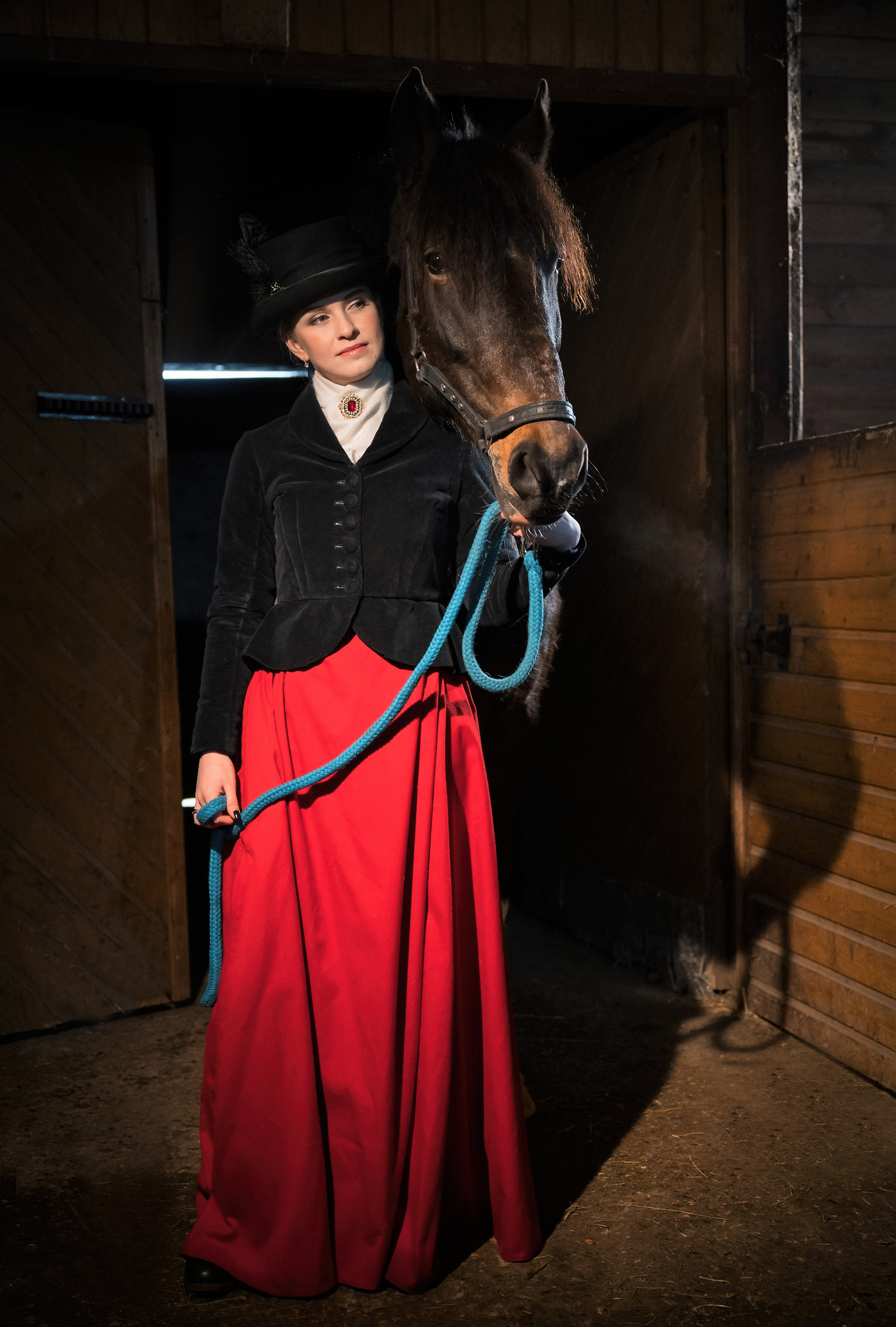 КСК «Корнет». Семейный фотограф в г. Воскресенск Наталия Молева