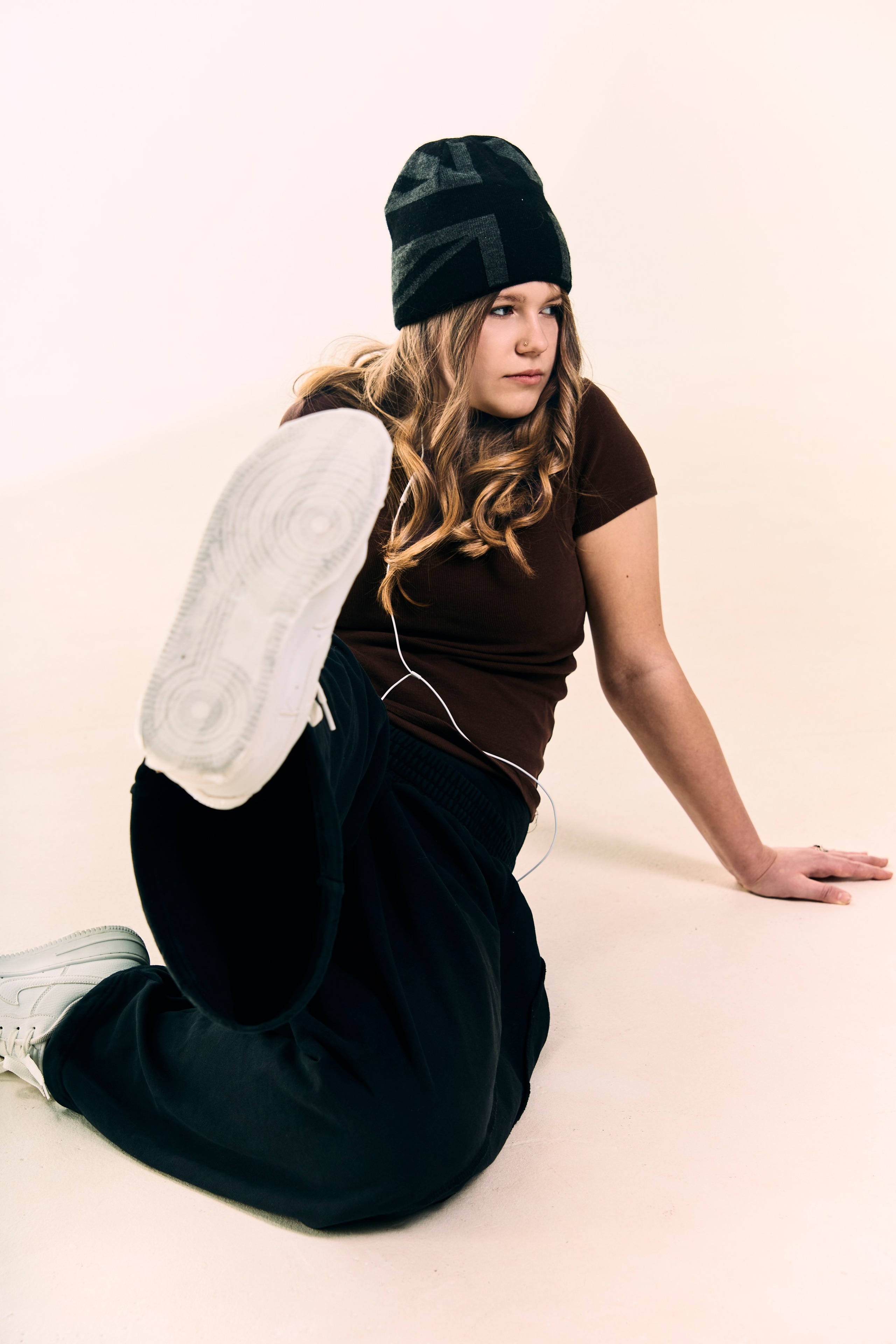 Индивидуальные фотосессии. Фотограф Москва/Алексин Ангелина Довгалева