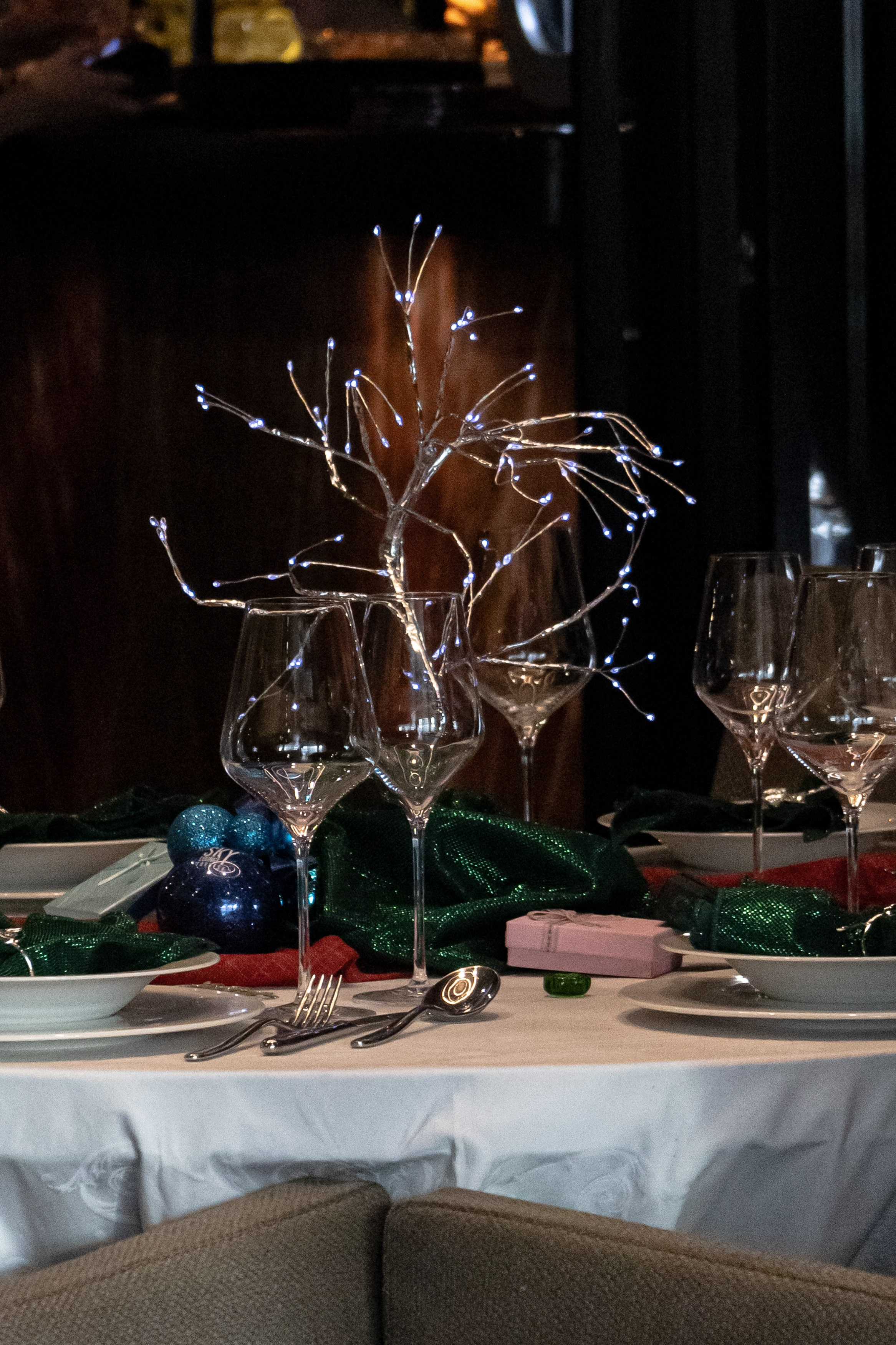 Детали. Свадебный Фотограф в Иркутске Екатерина Елисеева