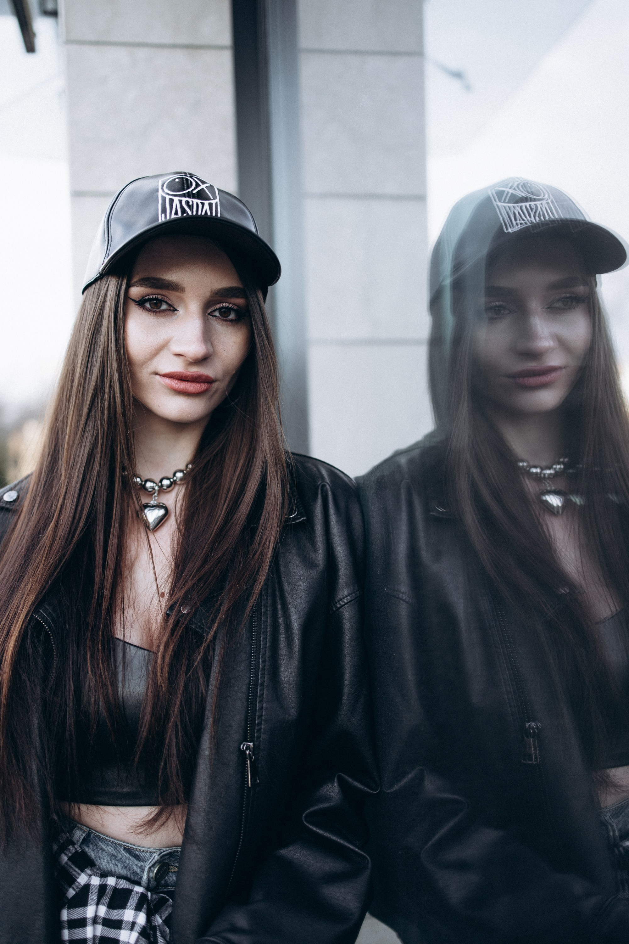 Экспресс Съемка с Кристиной. Свадебный Фотограф в Иркутске Екатерина Елисеева