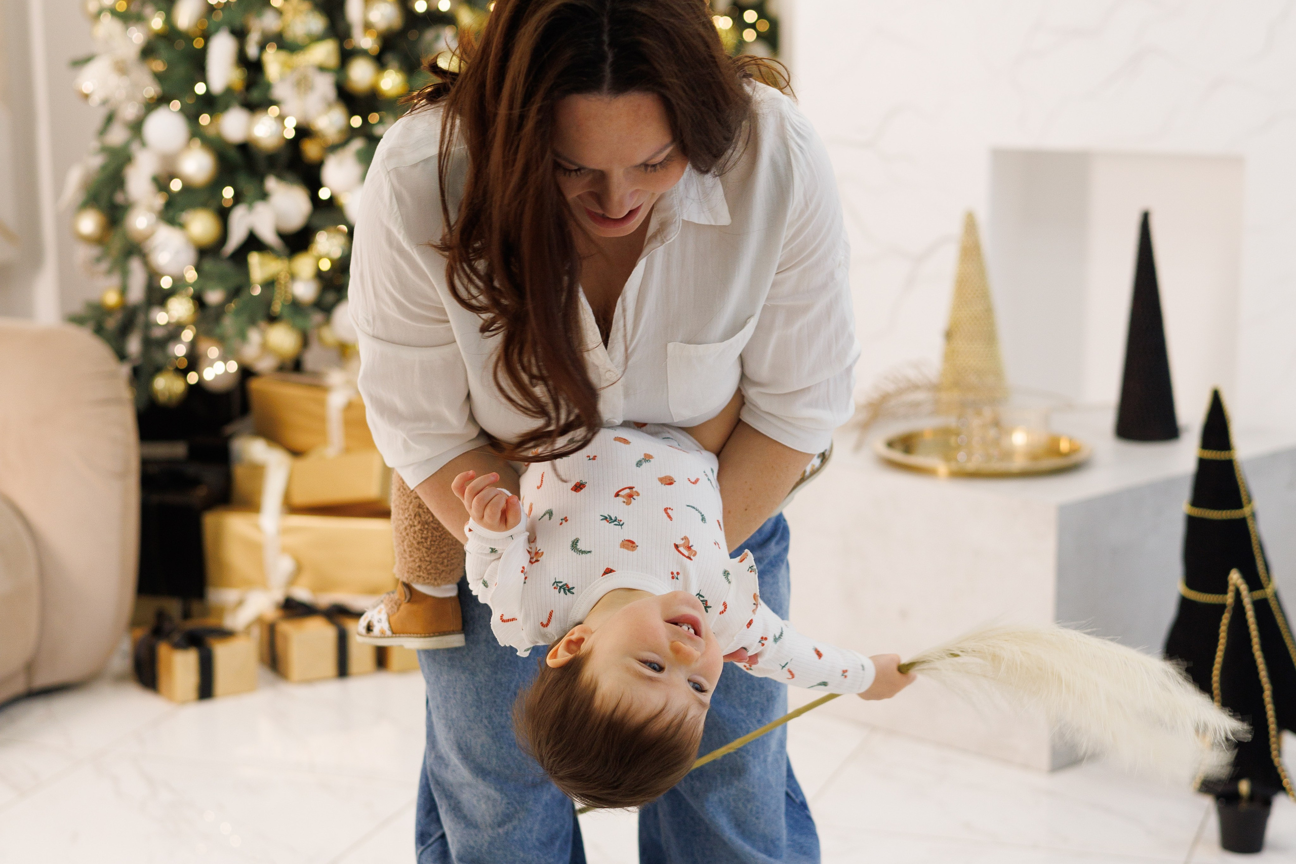 Красотка Виталина