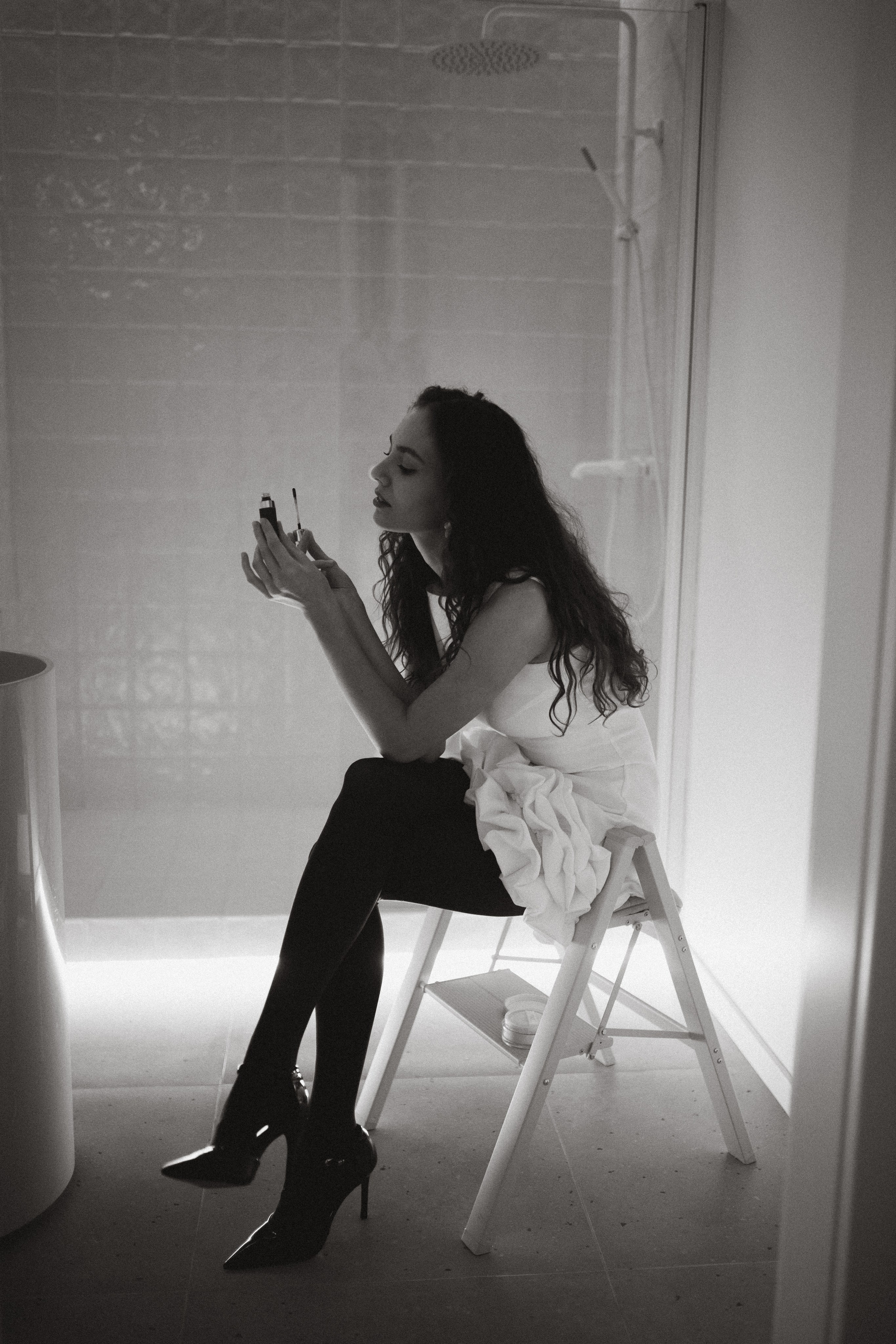 CAKE: Violetta & Vitaliy. Свадебный фотограф Москва и ЮГ