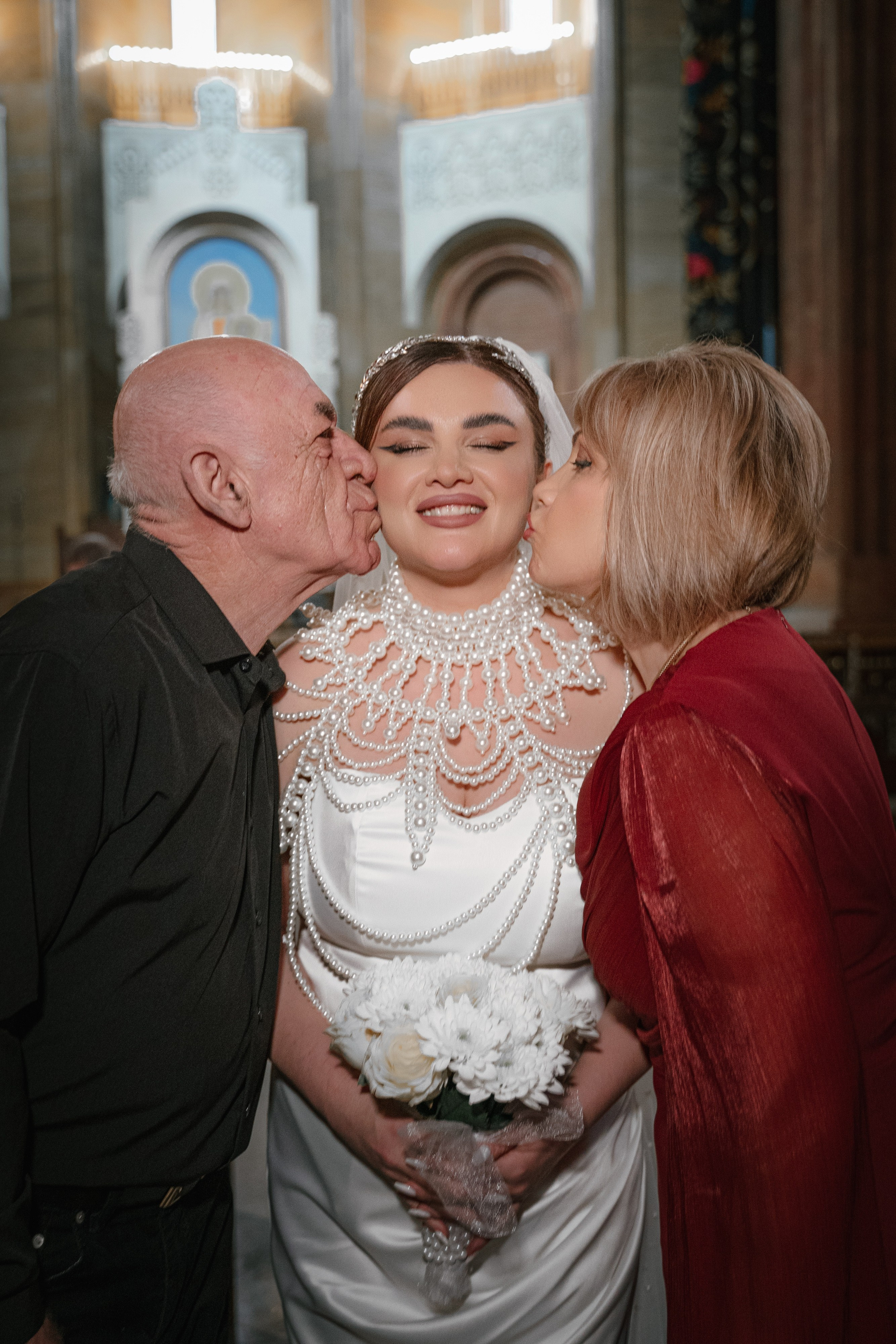 MOSVISYAN. MILATE — выпускные альбомы, фотосессии и видео в Москве