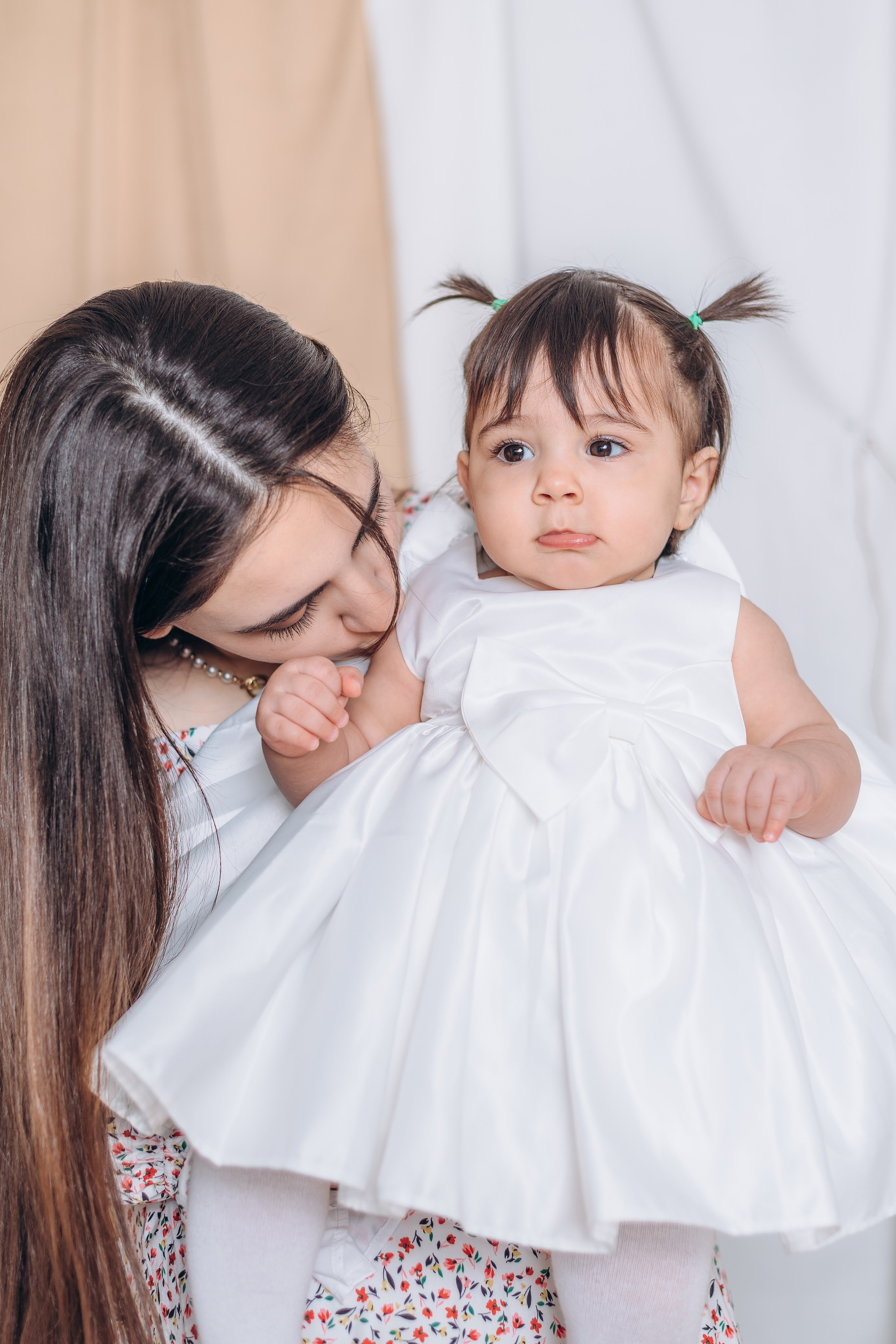 Мирослава. MILATE — выпускные альбомы, фотосессии и видео в Москве