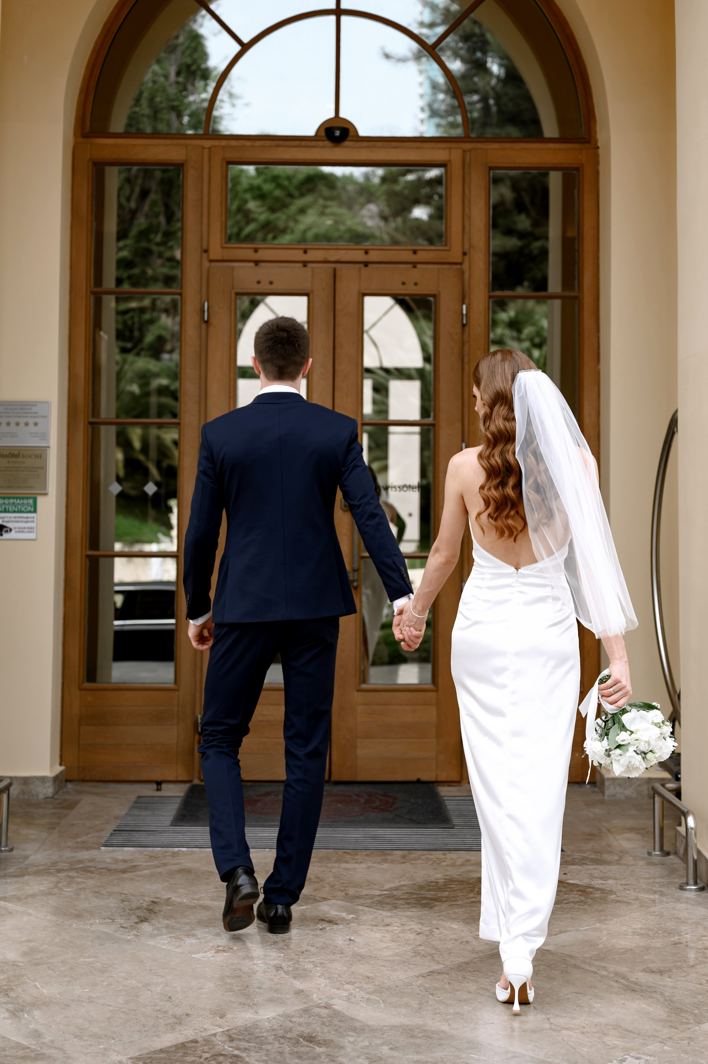 Игорь Алина. Фотограф в сочи Свадебный фотограф Сочи