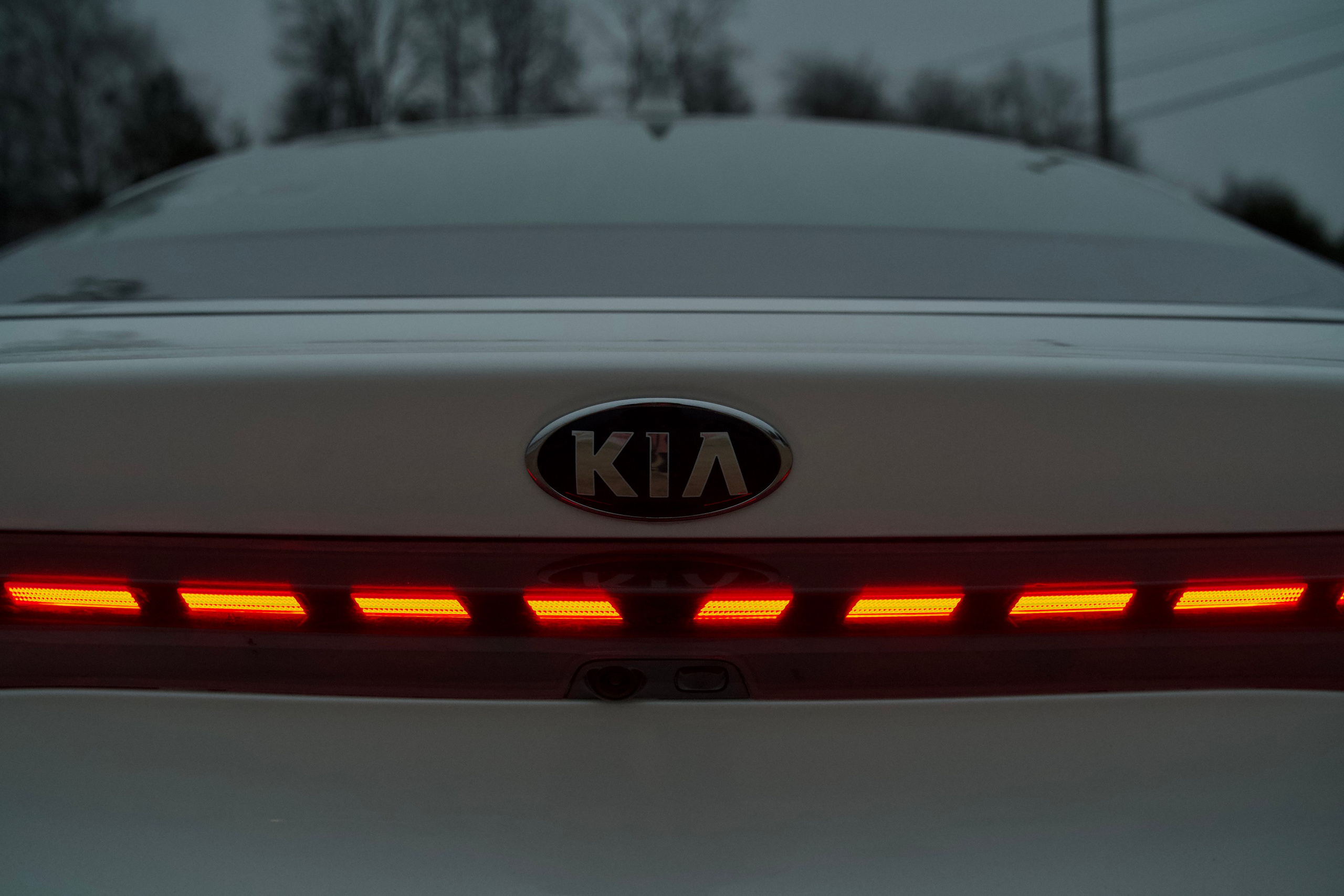 АВТО НА ПРОДАЖУ. Разноплановый фотограф из Москвы/Твери