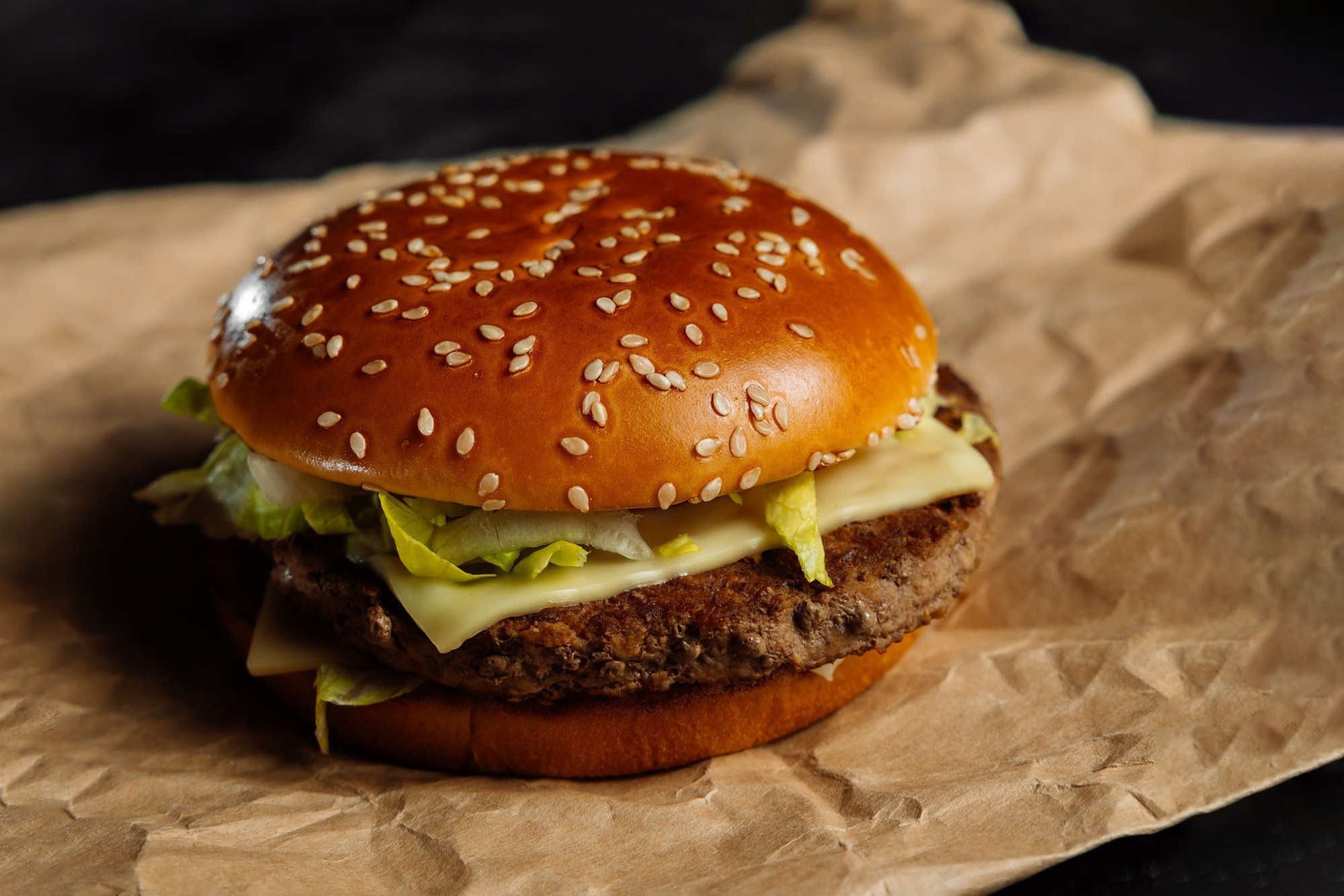 Предметная и food съемка