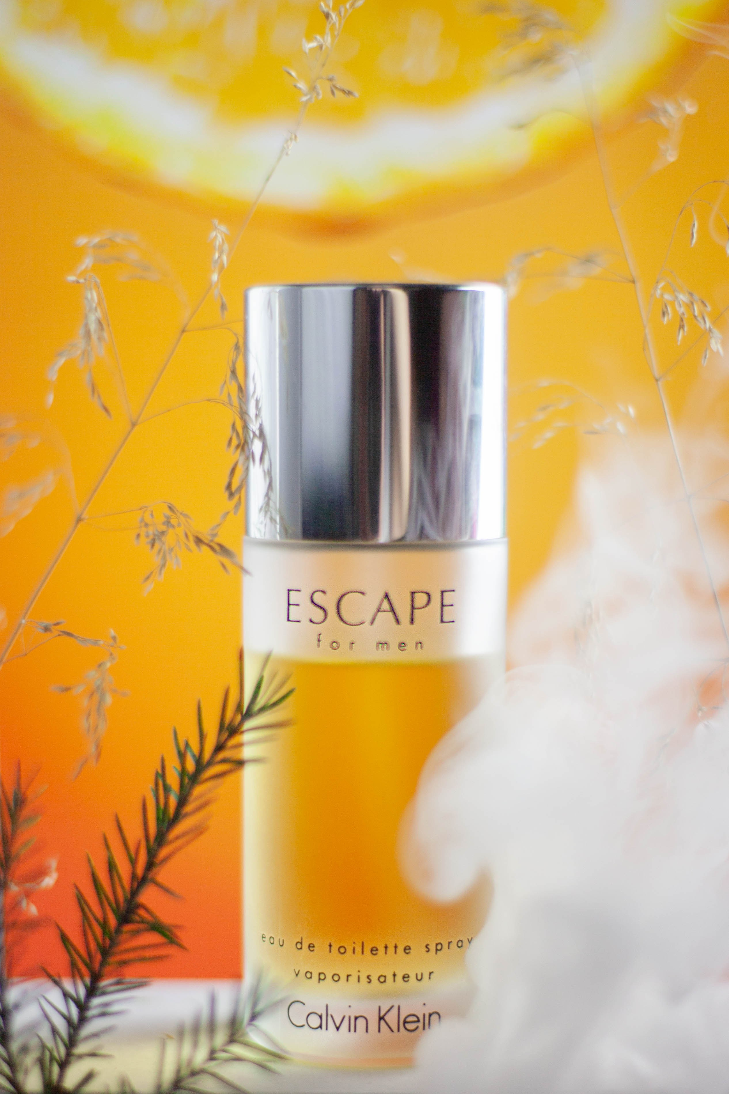 Предметная сьемка. Семейный, личный фотограф и видеограф в Москве Бакхаус Артем