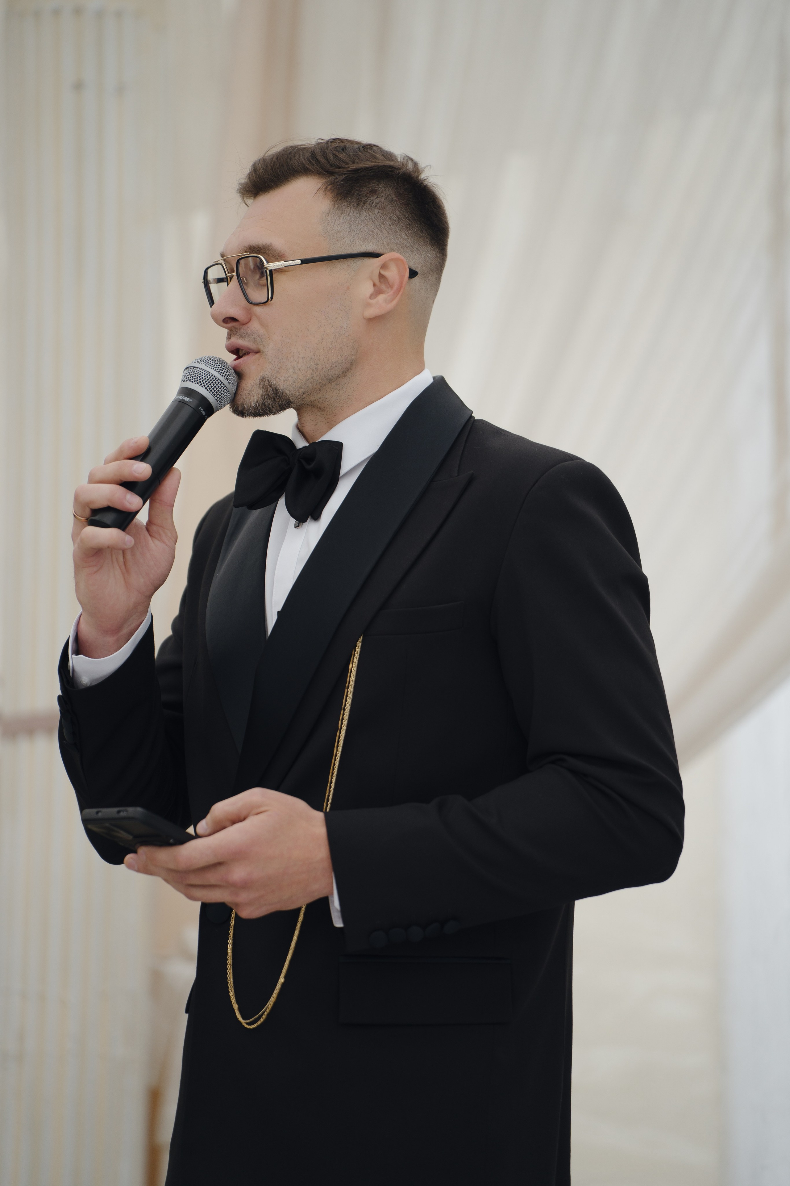 Кирилл & Маргарита. Свадебный фотограф Липецк Москва Анна Невзорова