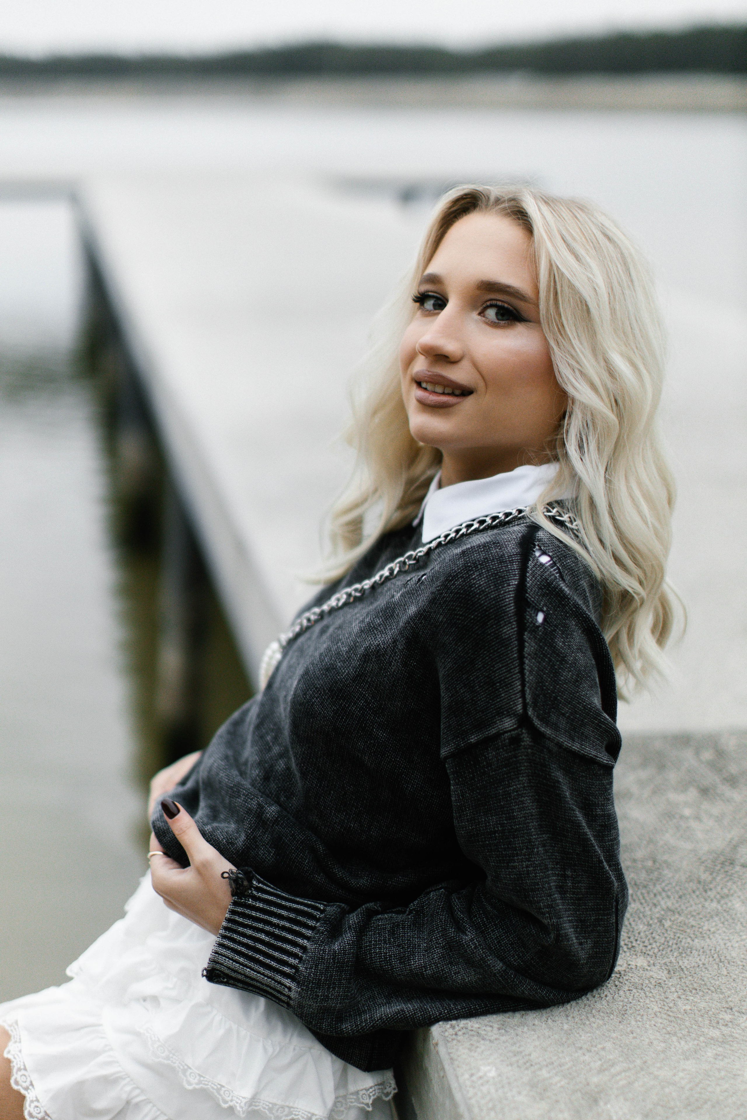 Ангелина. Свадебный фотограф Липецк Москва Анна Невзорова