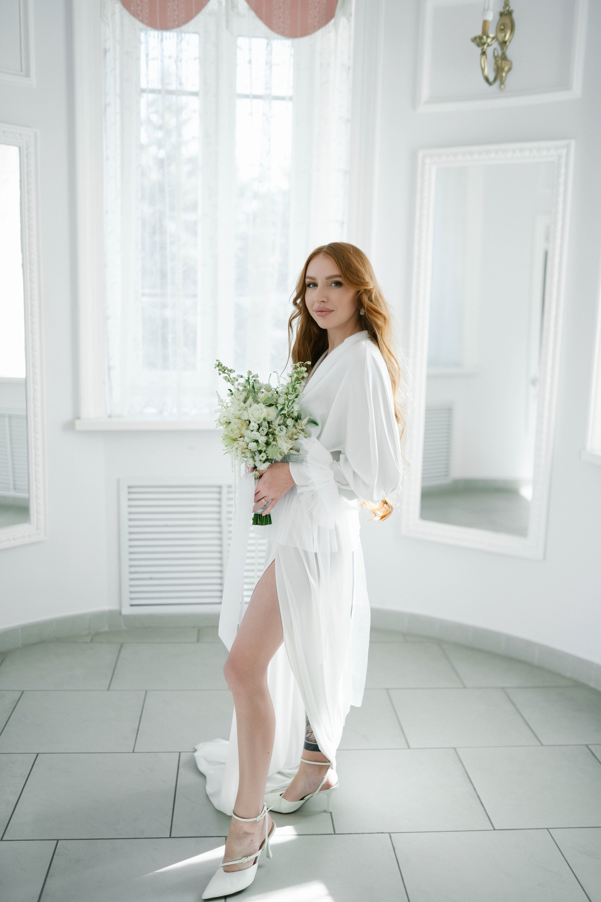 E&A. Свадебный фотограф Липецк Москва Анна Невзорова