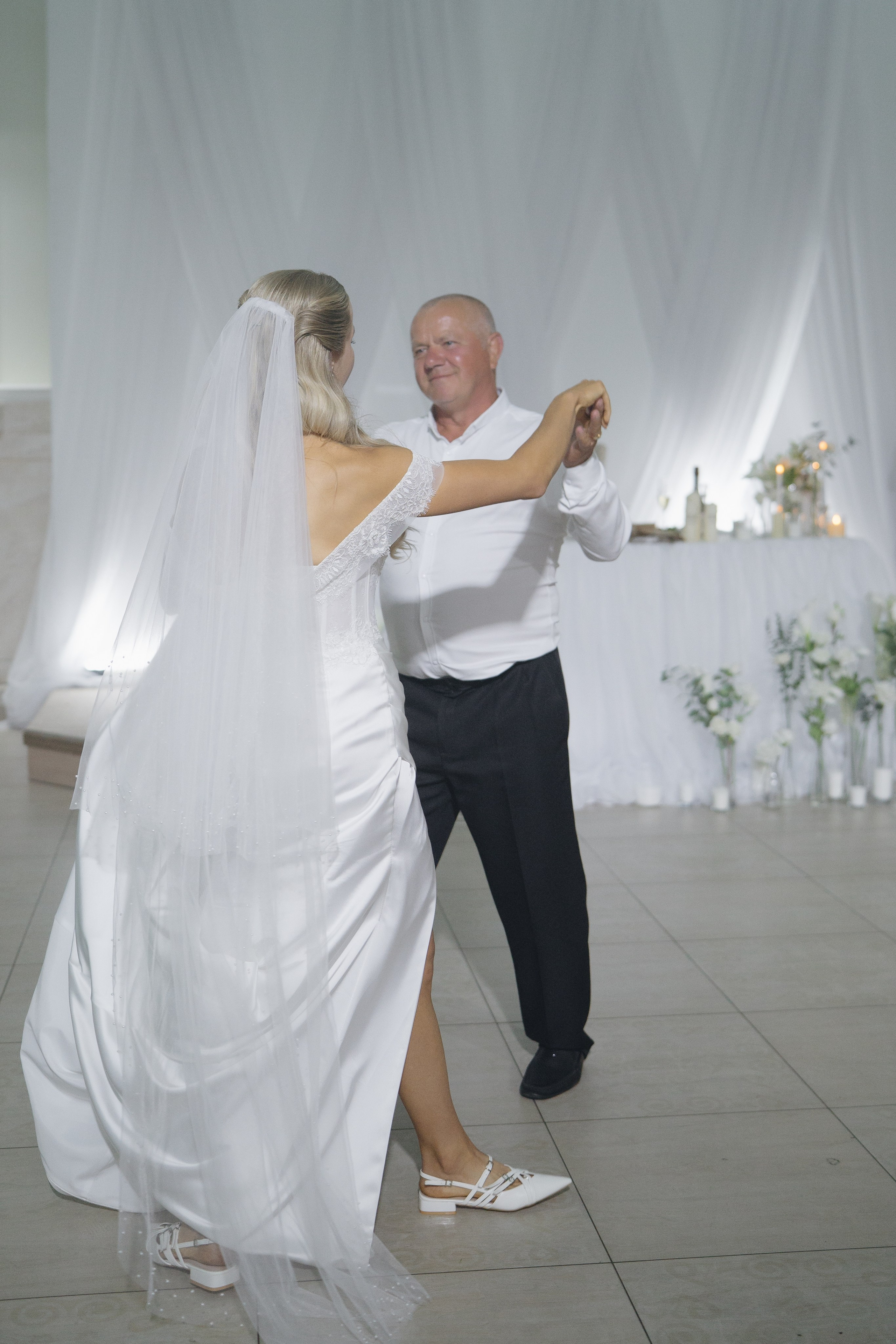 Кирилл & Маргарита. Свадебный фотограф Липецк Москва Анна Невзорова