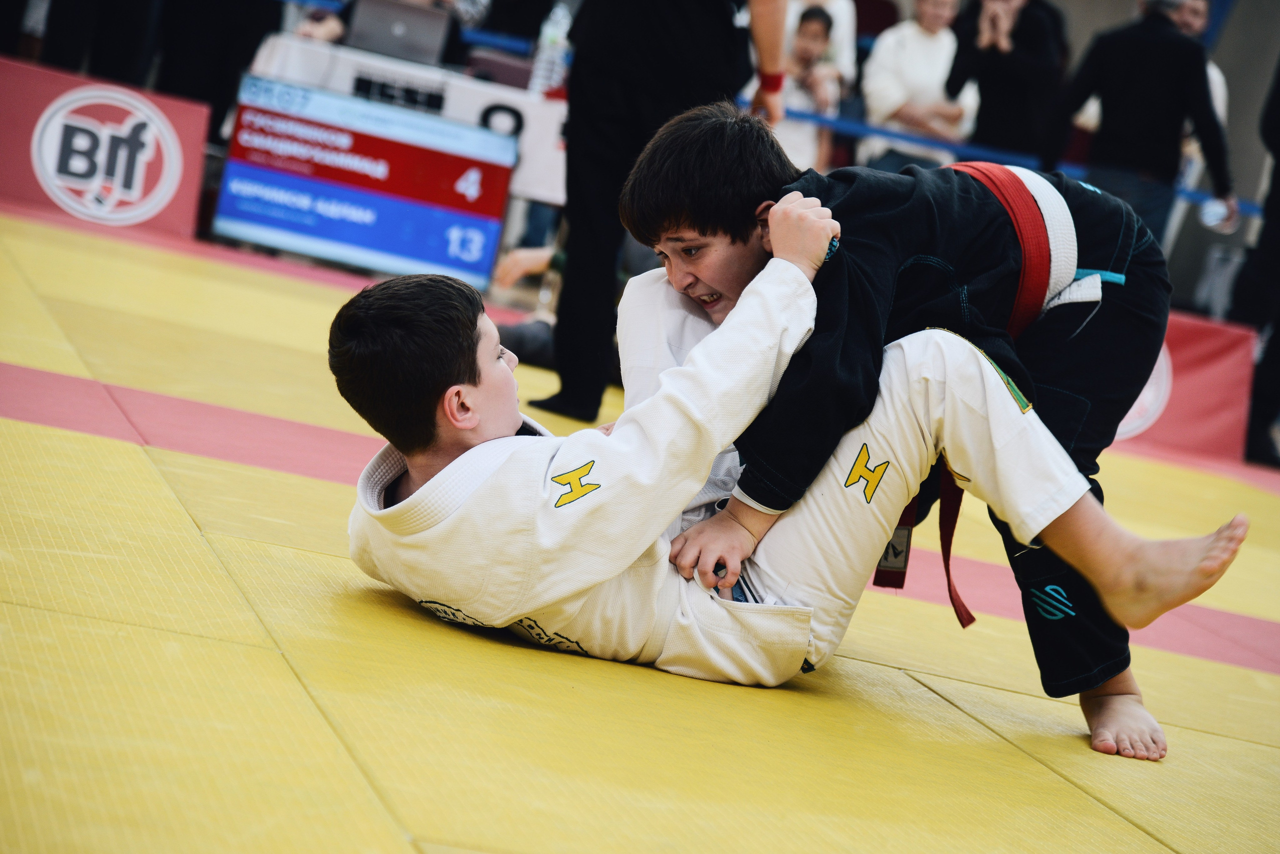 Всероссийский турнир по Бразильскому Джиу-Джитцу «Rock&Rolling 32» Gi + (No-Gi). Спортивный фотограф в Москве | Наталья K