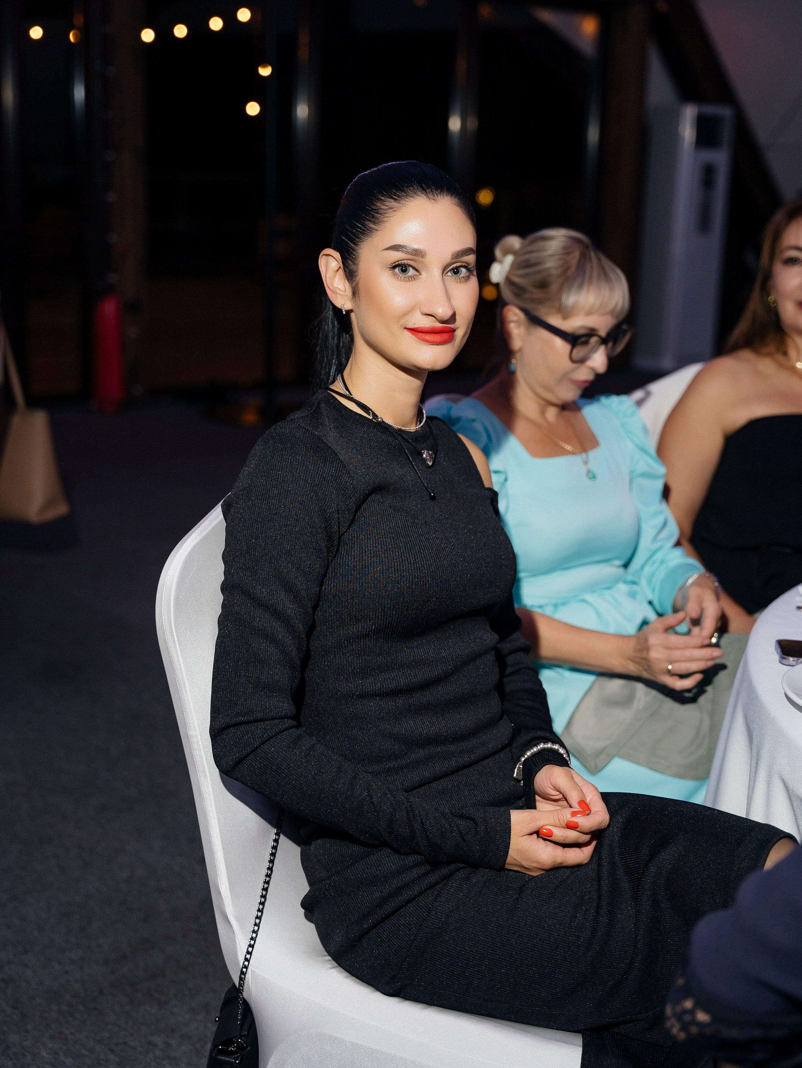 Р Фарм. Свадебный фотограф