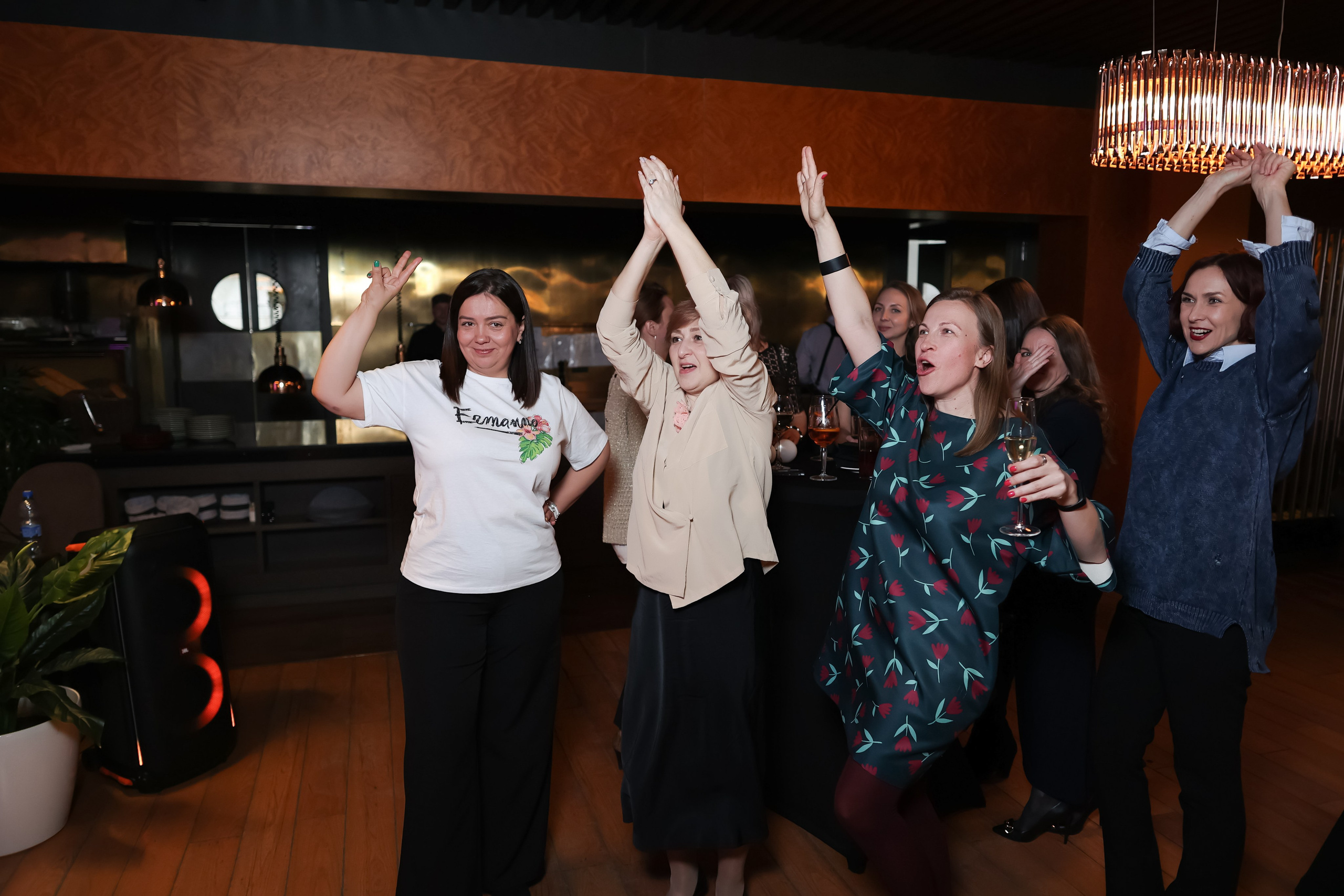8 марта. Репортажный фотограф видеограф в Москве Ольга Плаксина