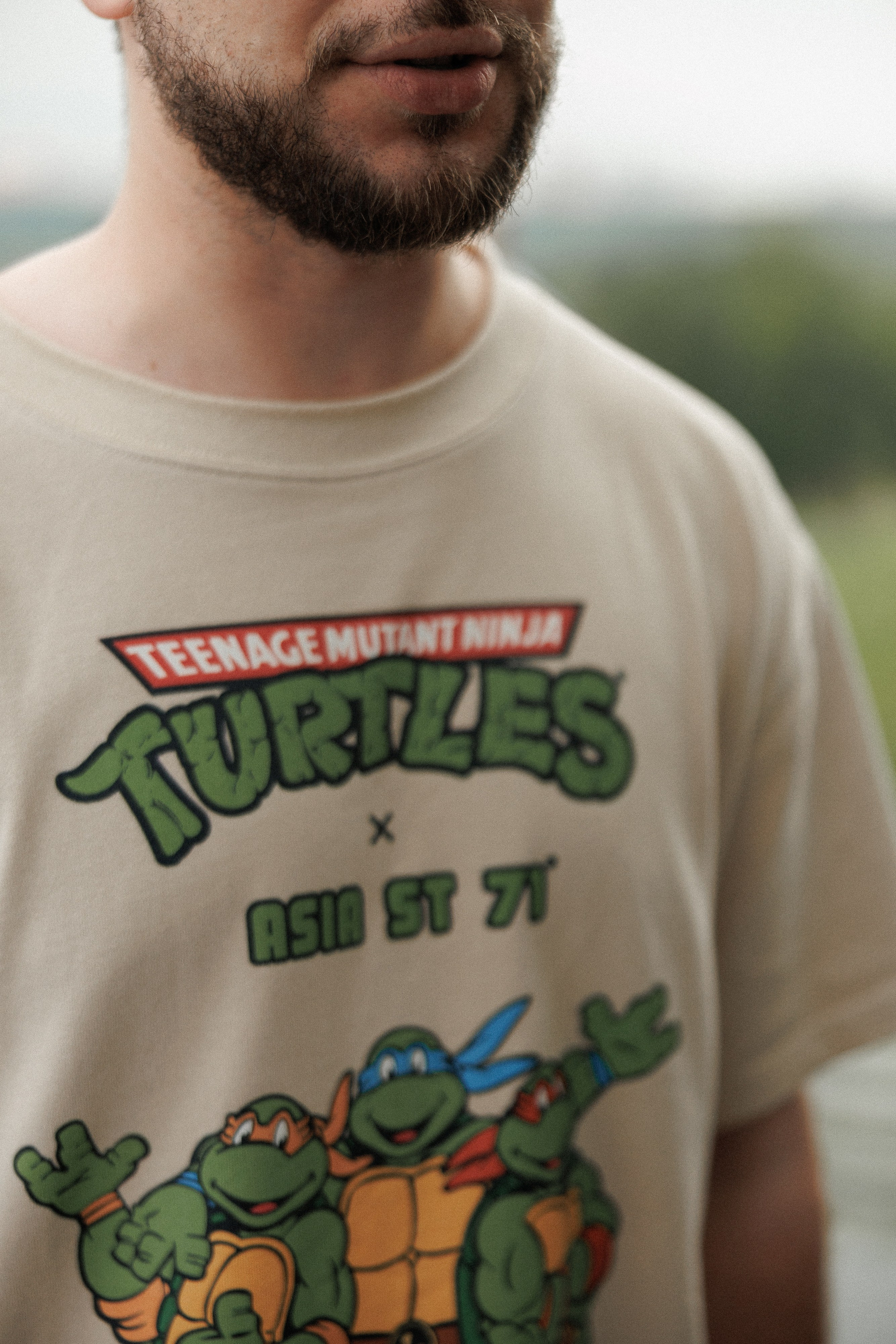 КОРПОРАТИВ DR.HUG. Свадебный и event-фотограф Иван Волнухин