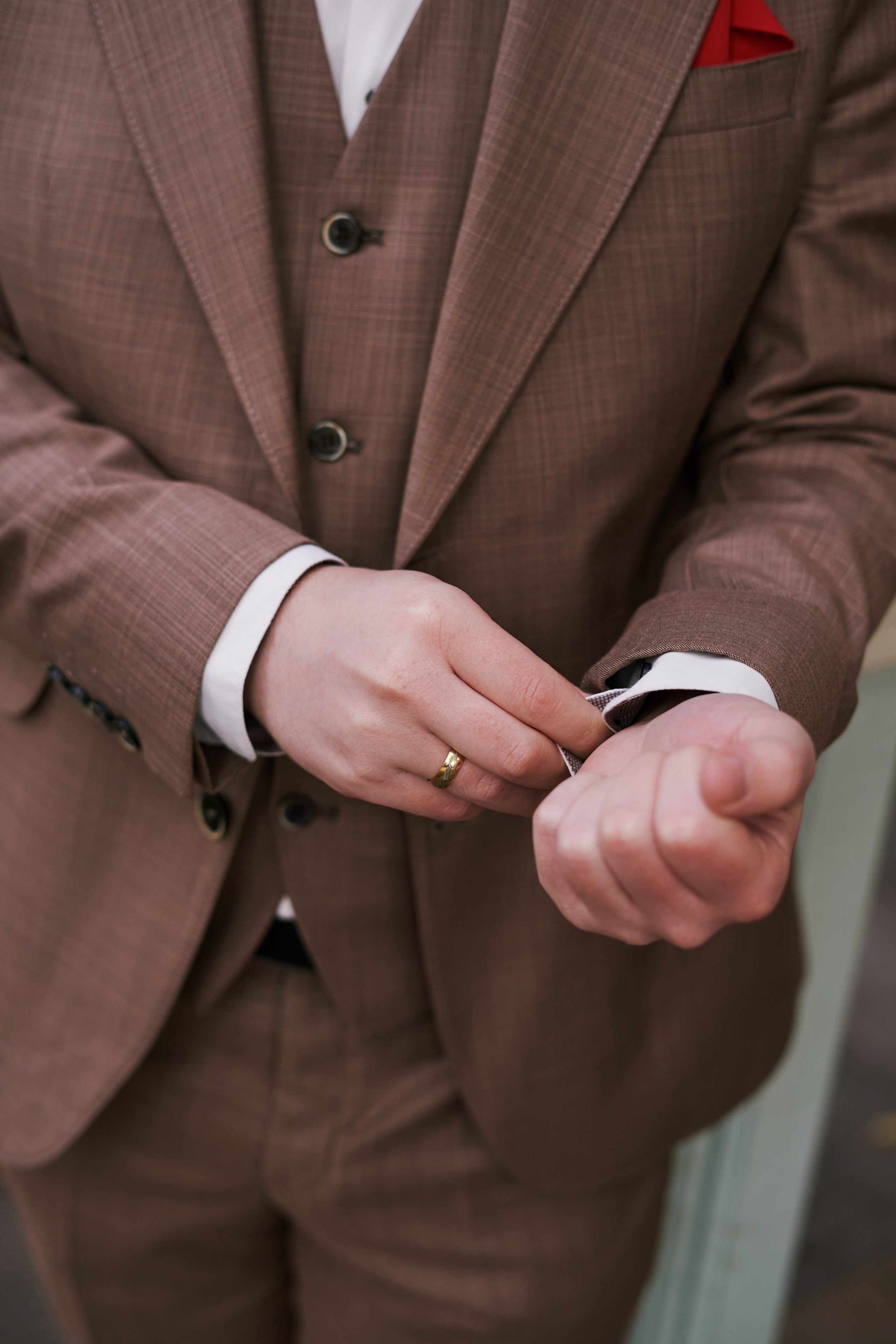 Екатерина и Никита. Фотограф в Нижнем Новгороде Невоструева Анна