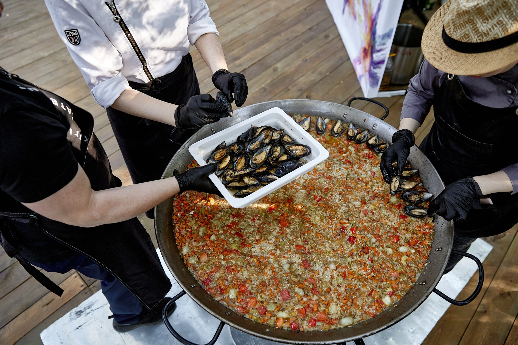 Свадебная фотосъёмка в Ульяновске. Свадебный фотограф в Ульяновске Александр Никитин