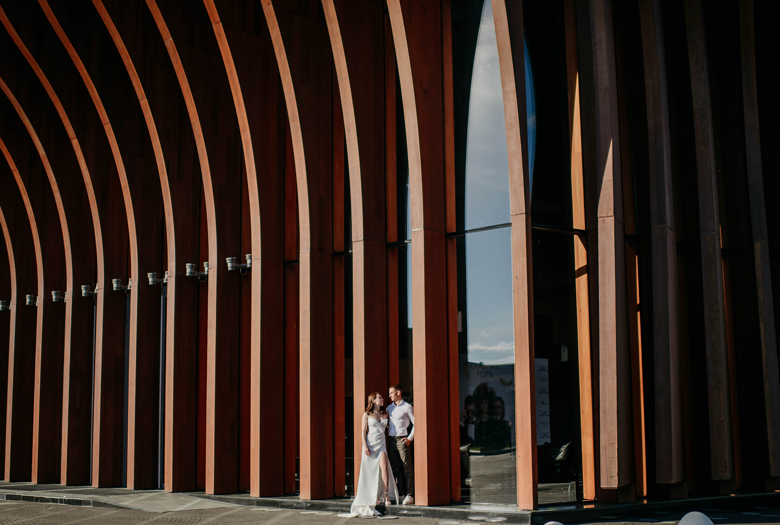Arhangelskoe. Свадебный и семейный фотограф в г. Москва Ирина Гаврилова