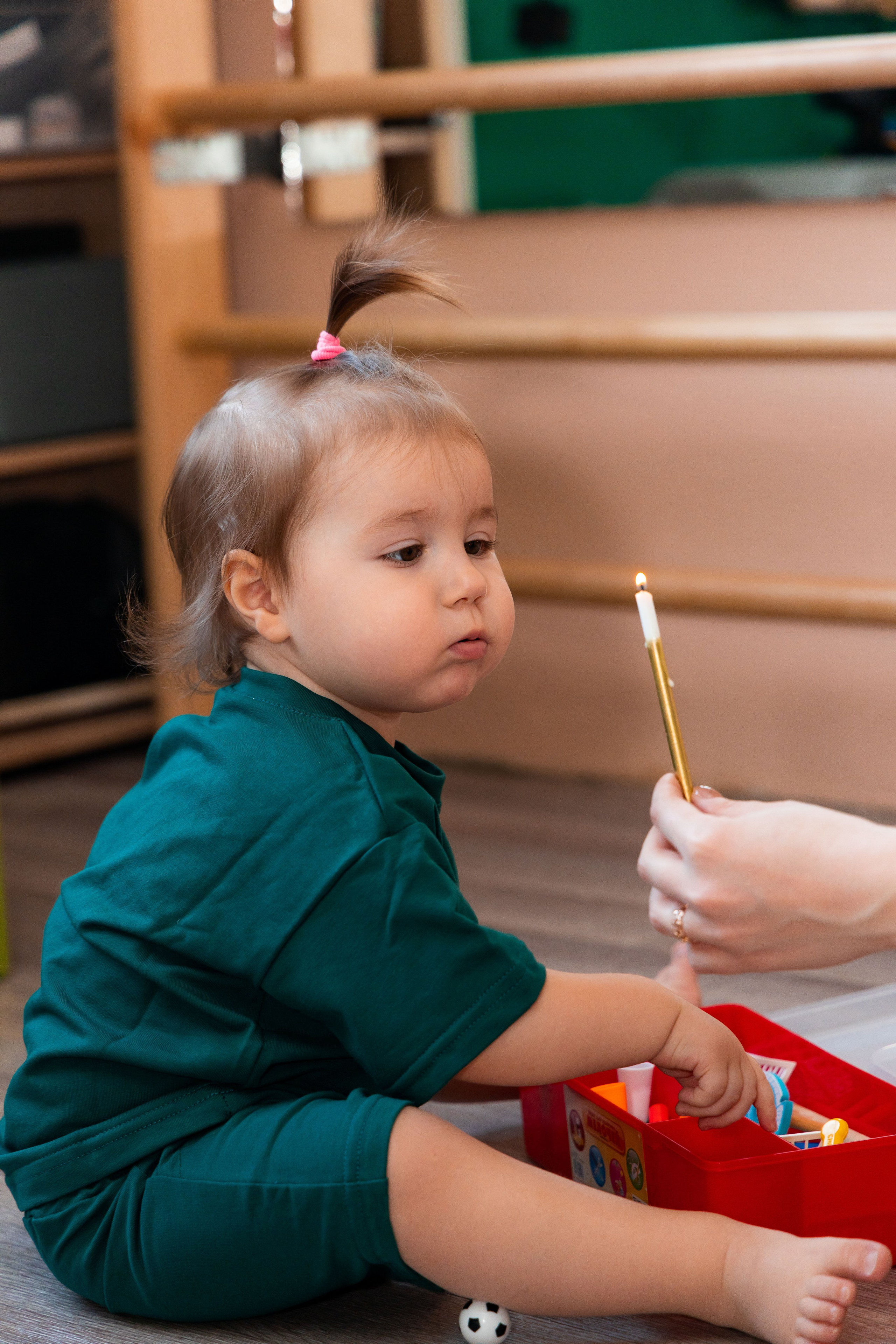 Для спортивной студии Валео Мотус. Свадебный фотограф в городе Подольск МО и Москва Крылова Ирина